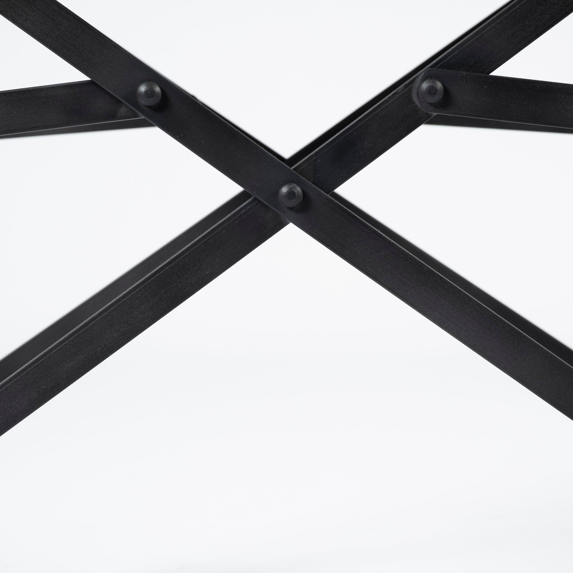 Direttore Dining Chair