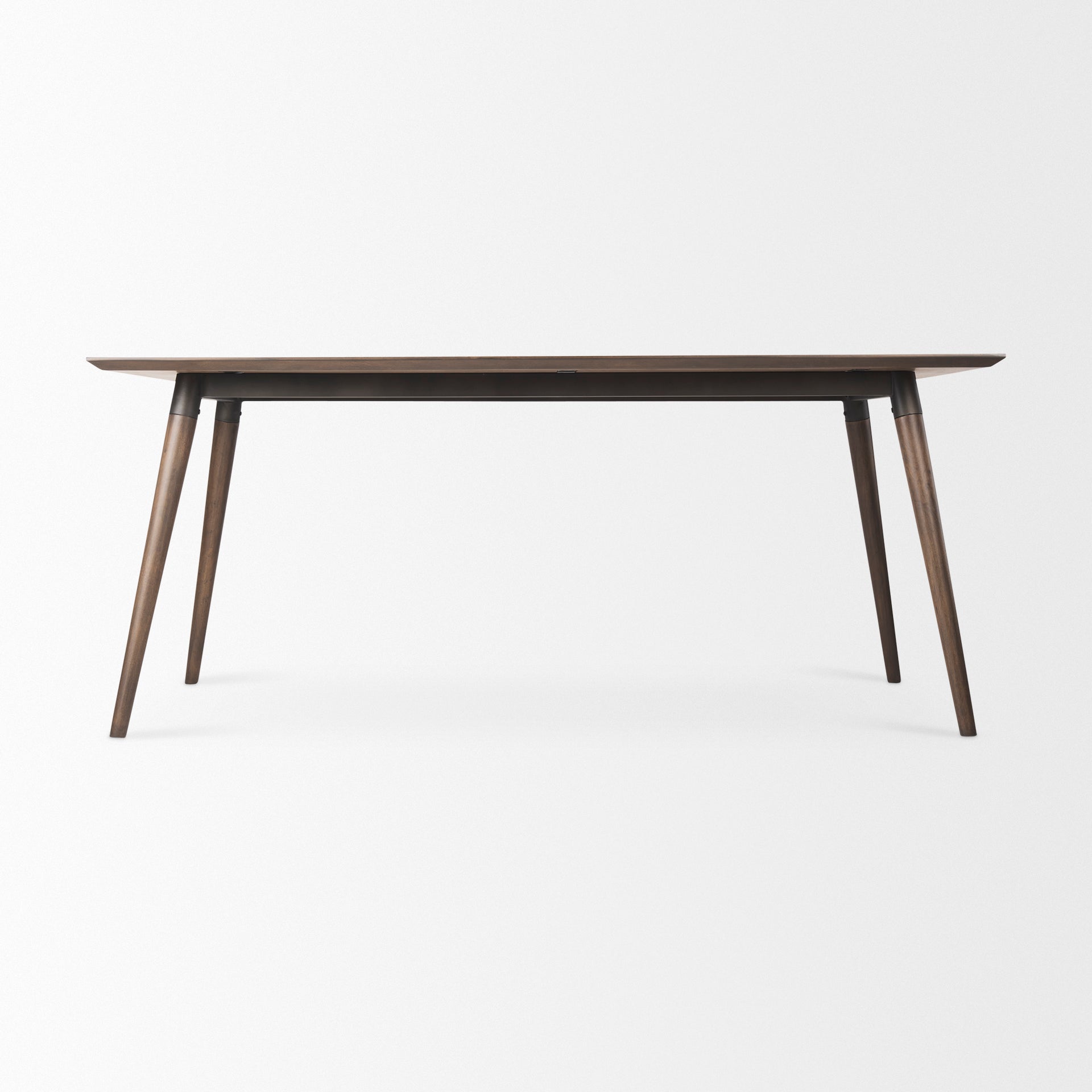 Nicholas Dining Table