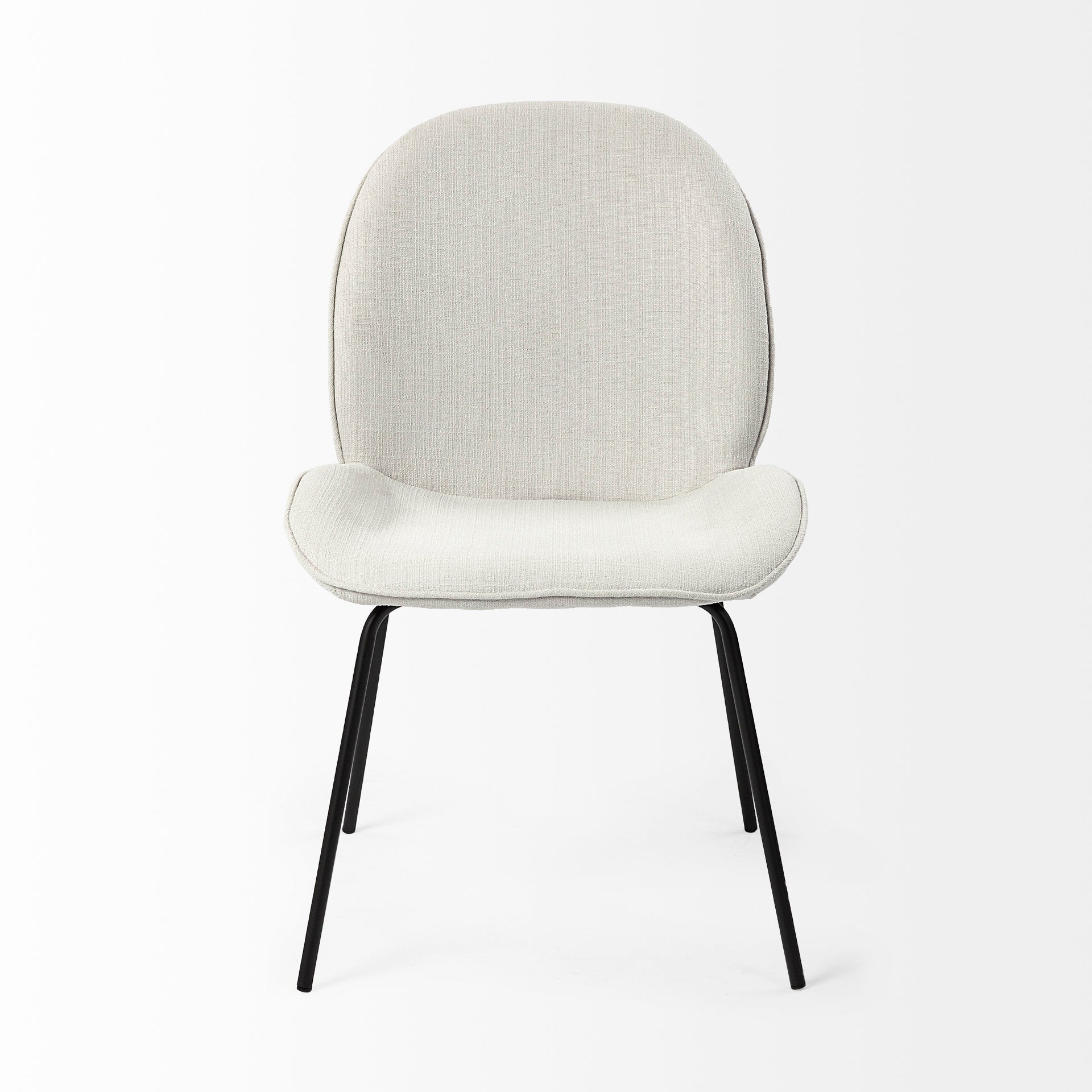 Inala Dining Chair, S/2