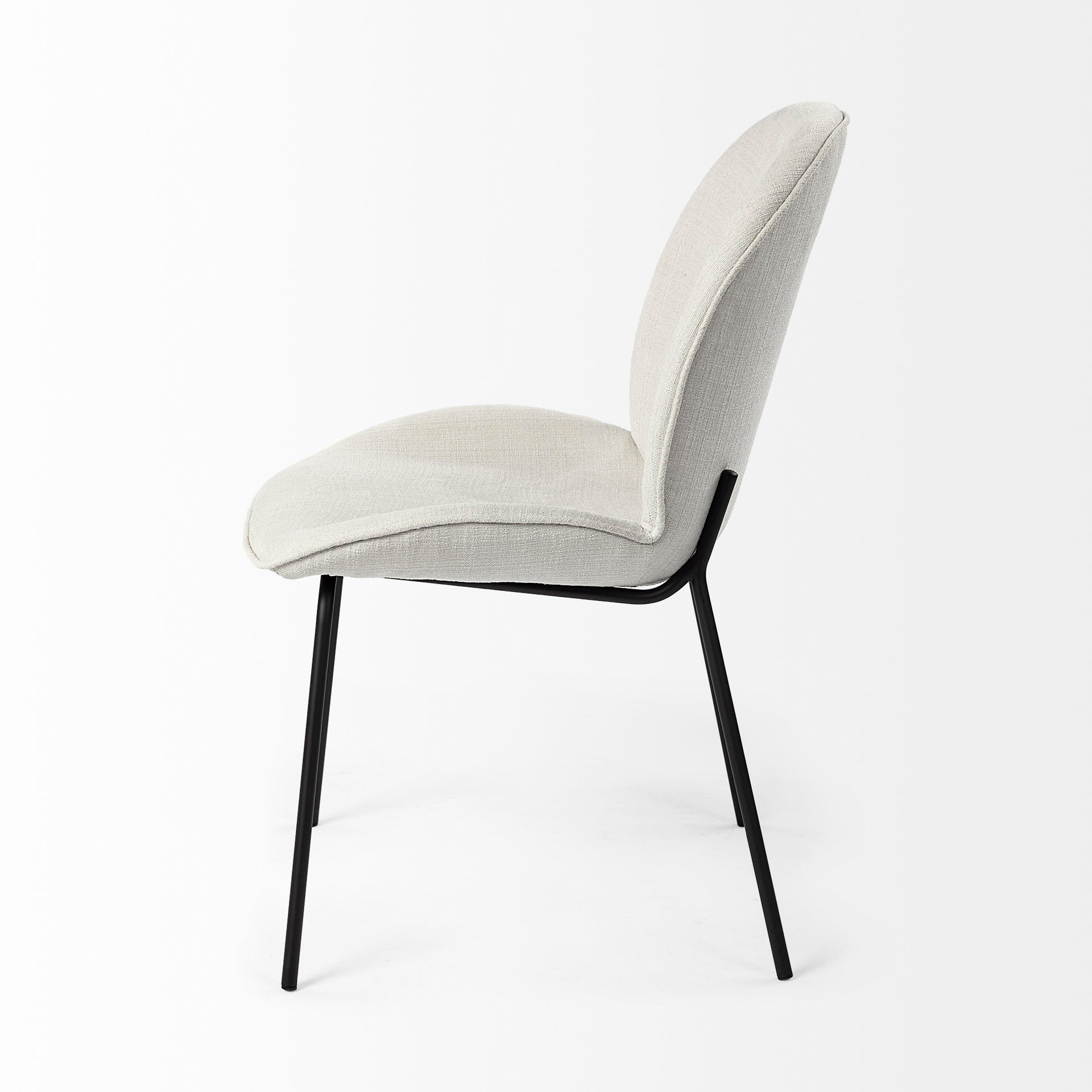 Inala Dining Chair, S/2