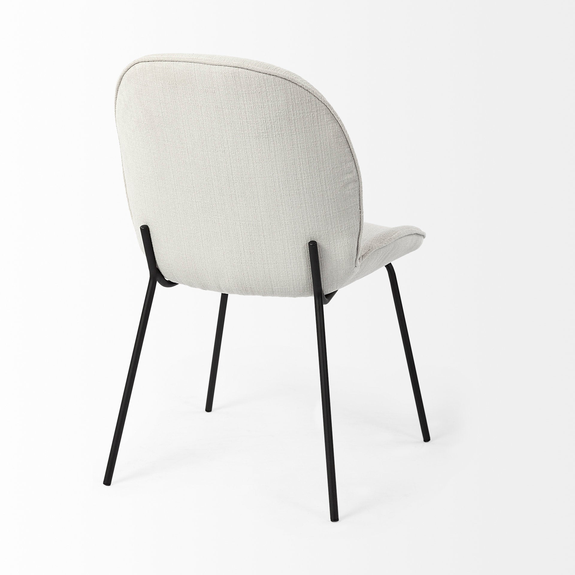 Inala Dining Chair, S/2