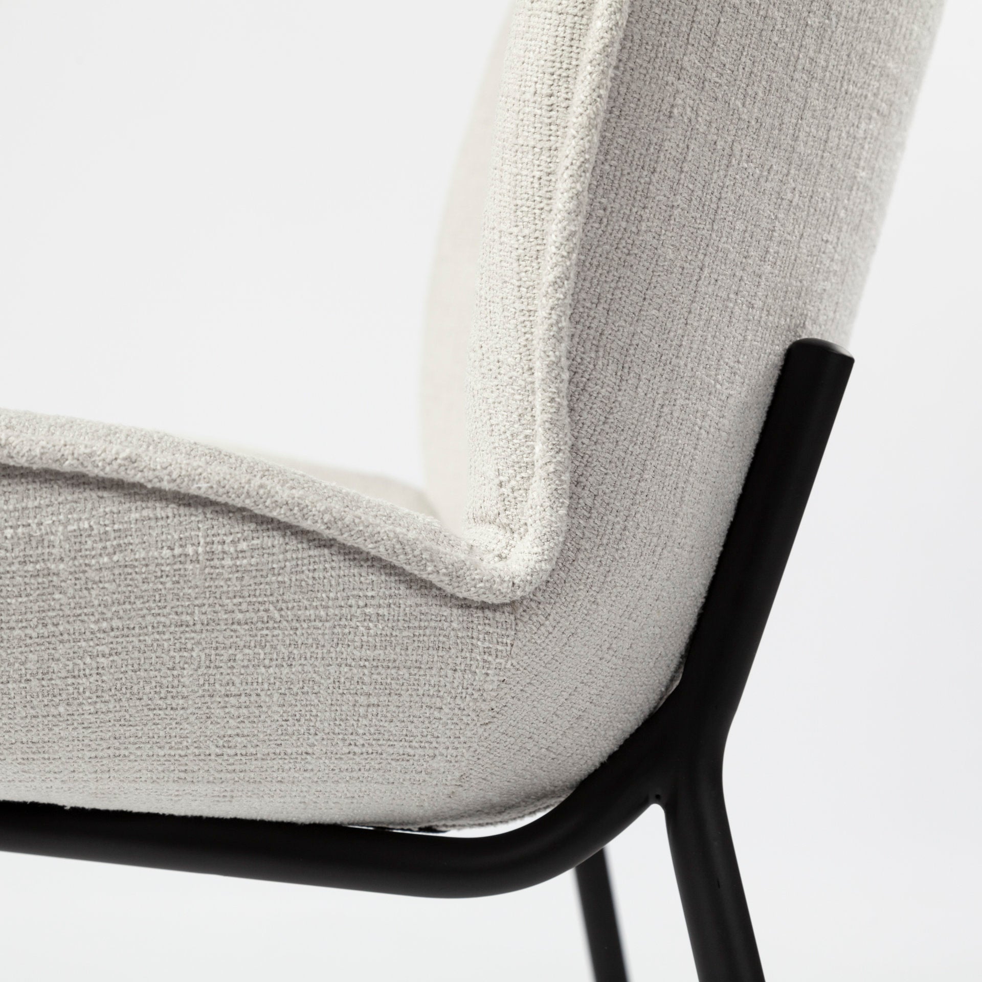 Inala Dining Chair, S/2