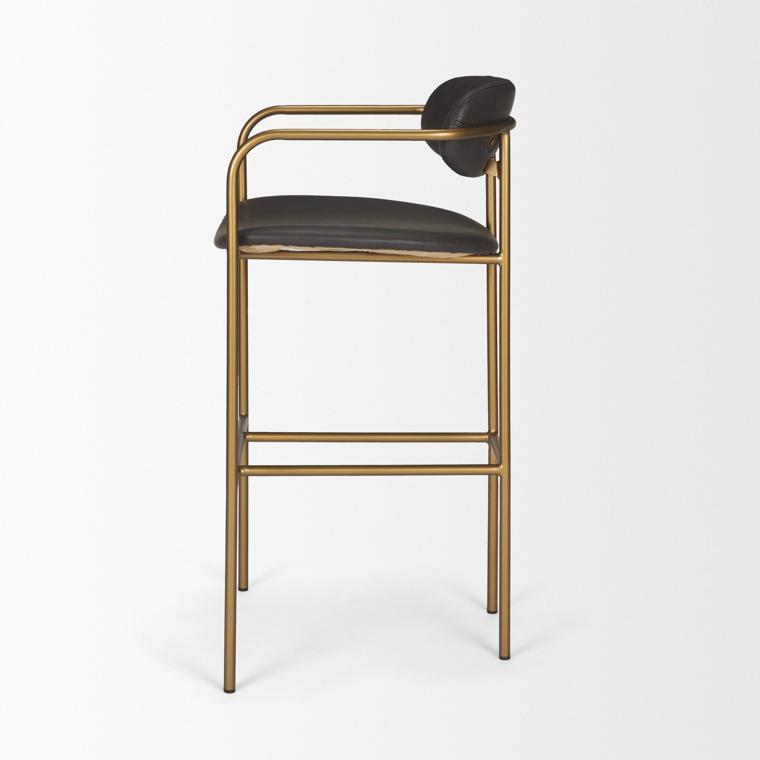 Parker Bar/Counter Stool