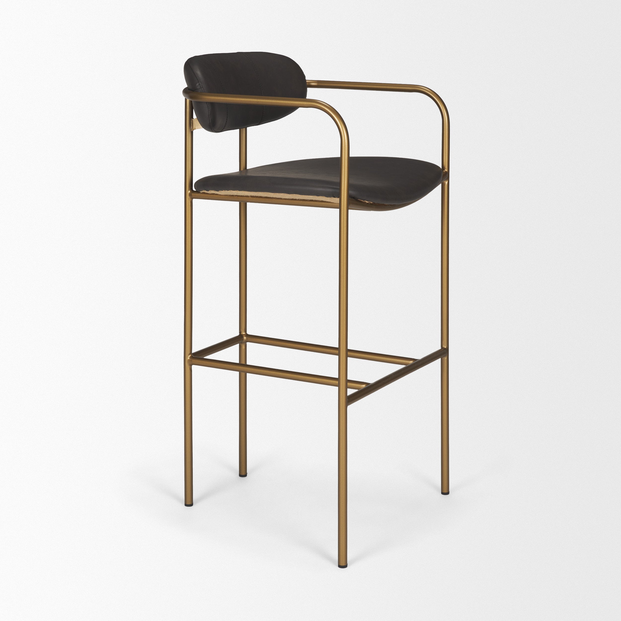 Parker Bar/Counter Stool