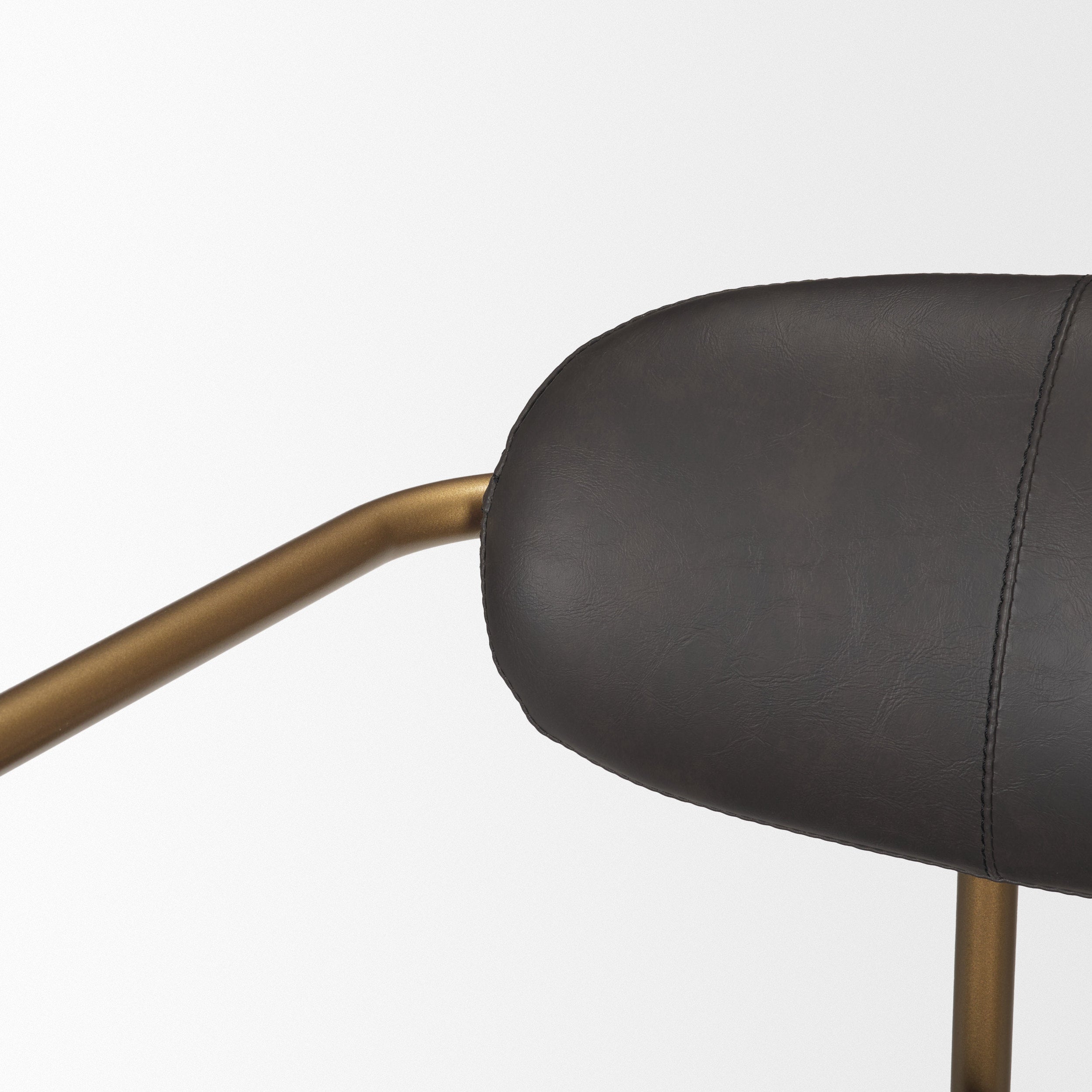 Parker Bar/Counter Stool