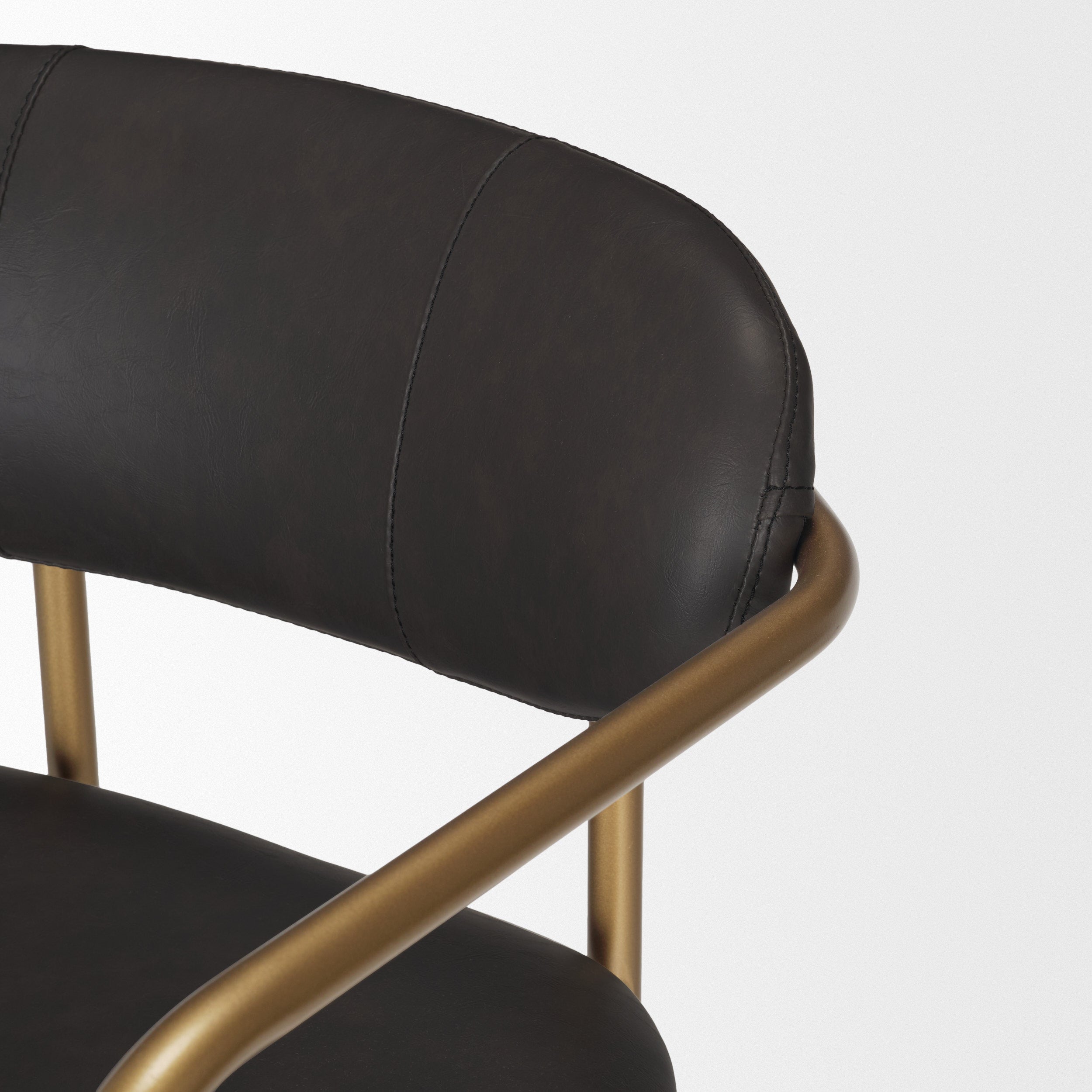 Parker Bar/Counter Stool