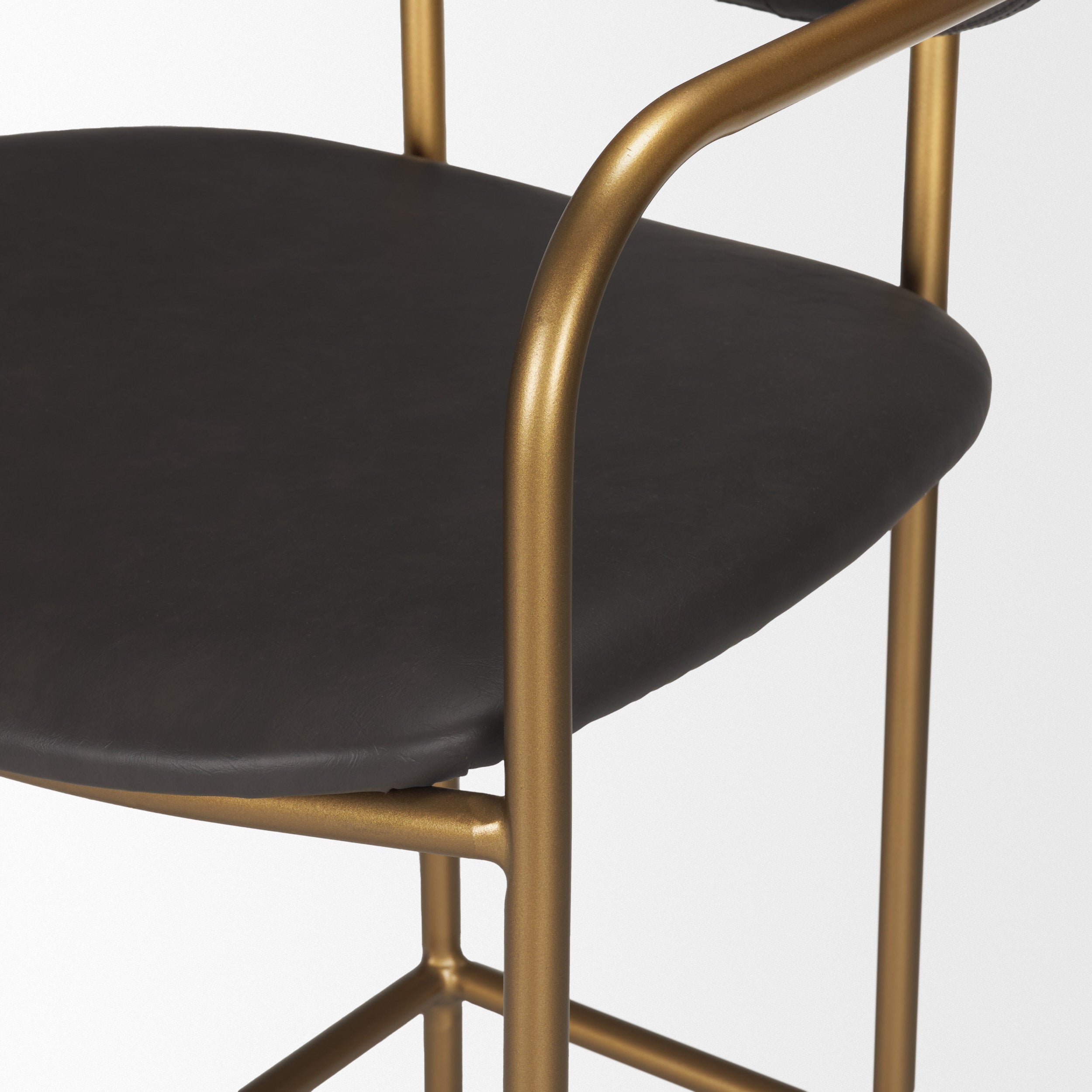 Parker Bar/Counter Stool