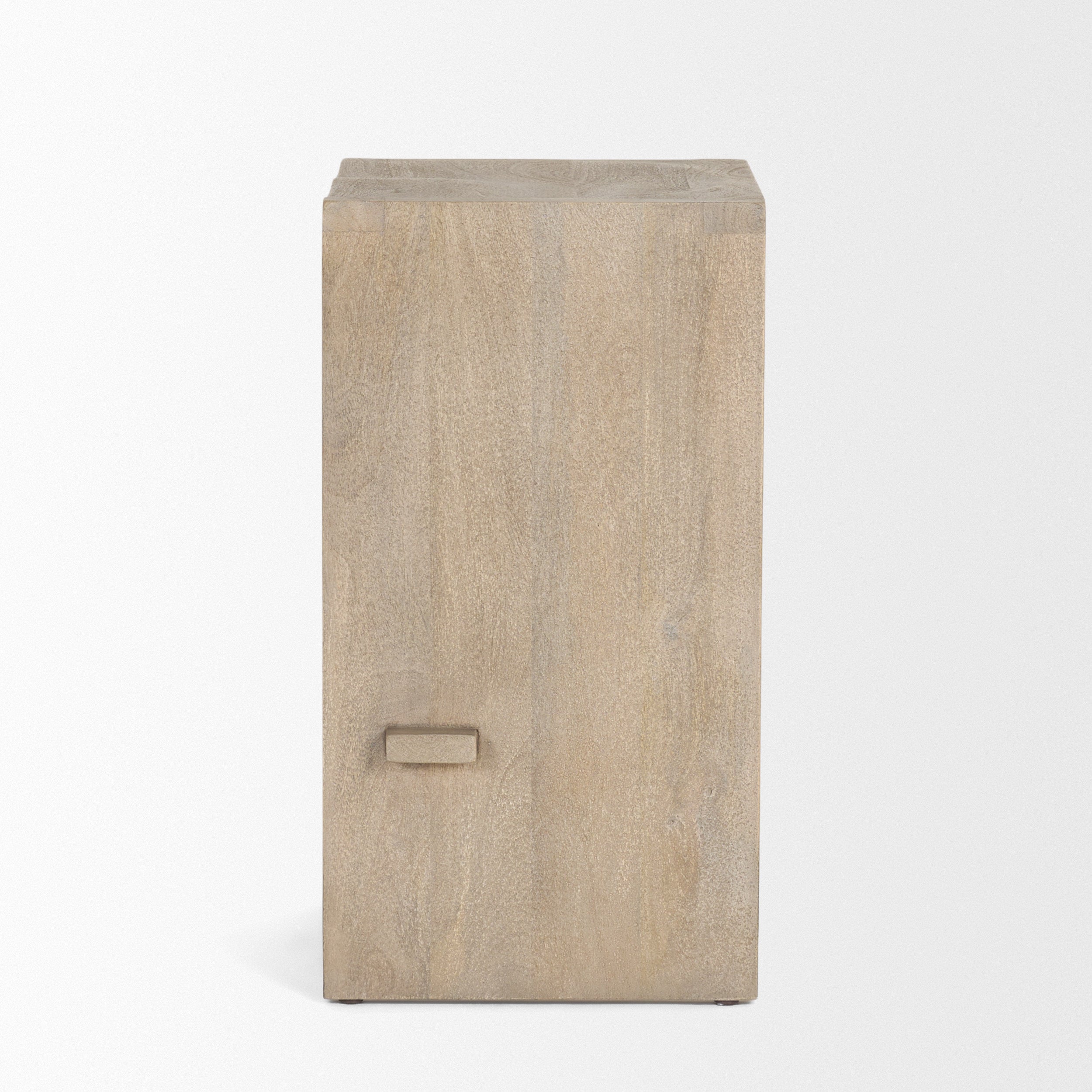 Aida Counter Stool