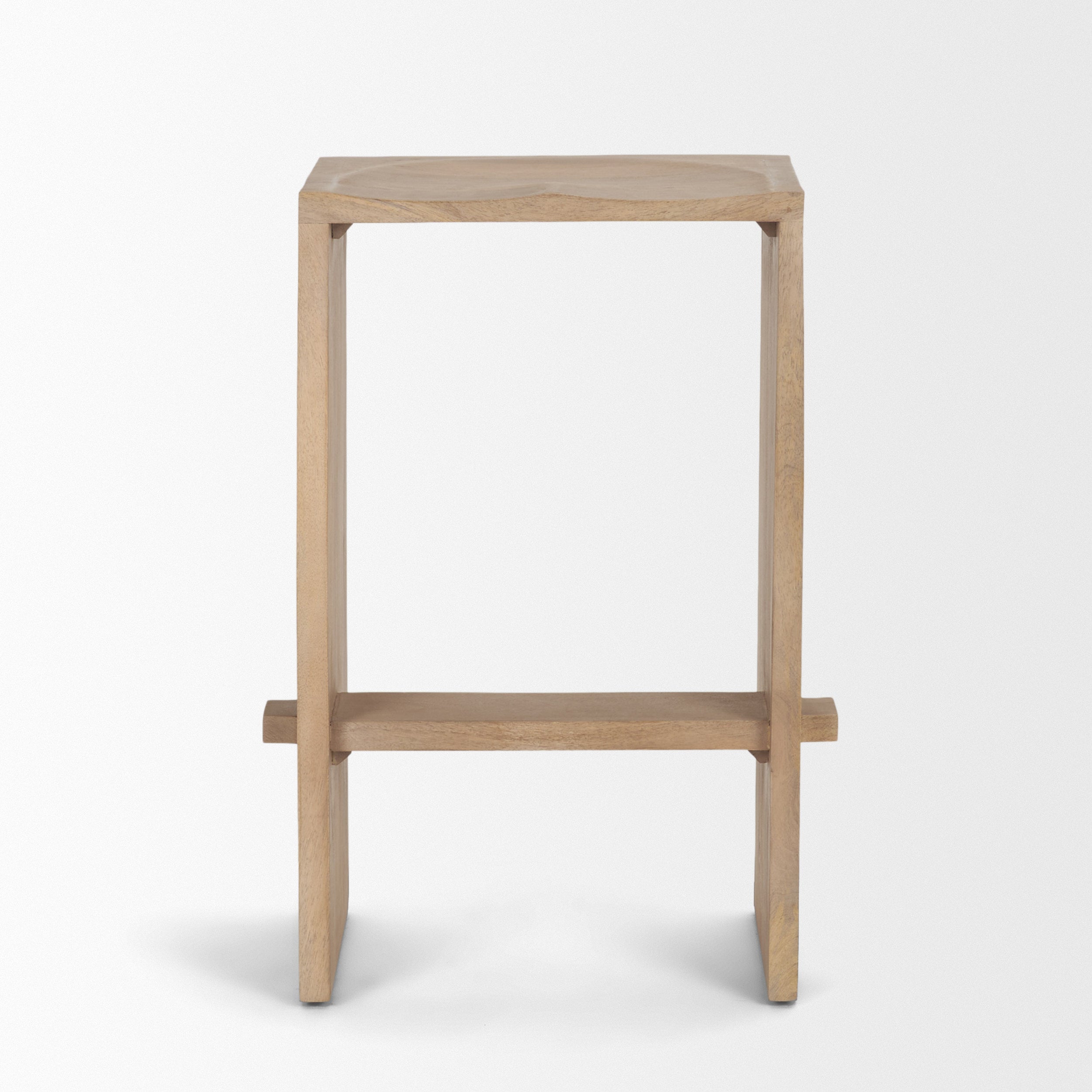 Aida Counter Stool