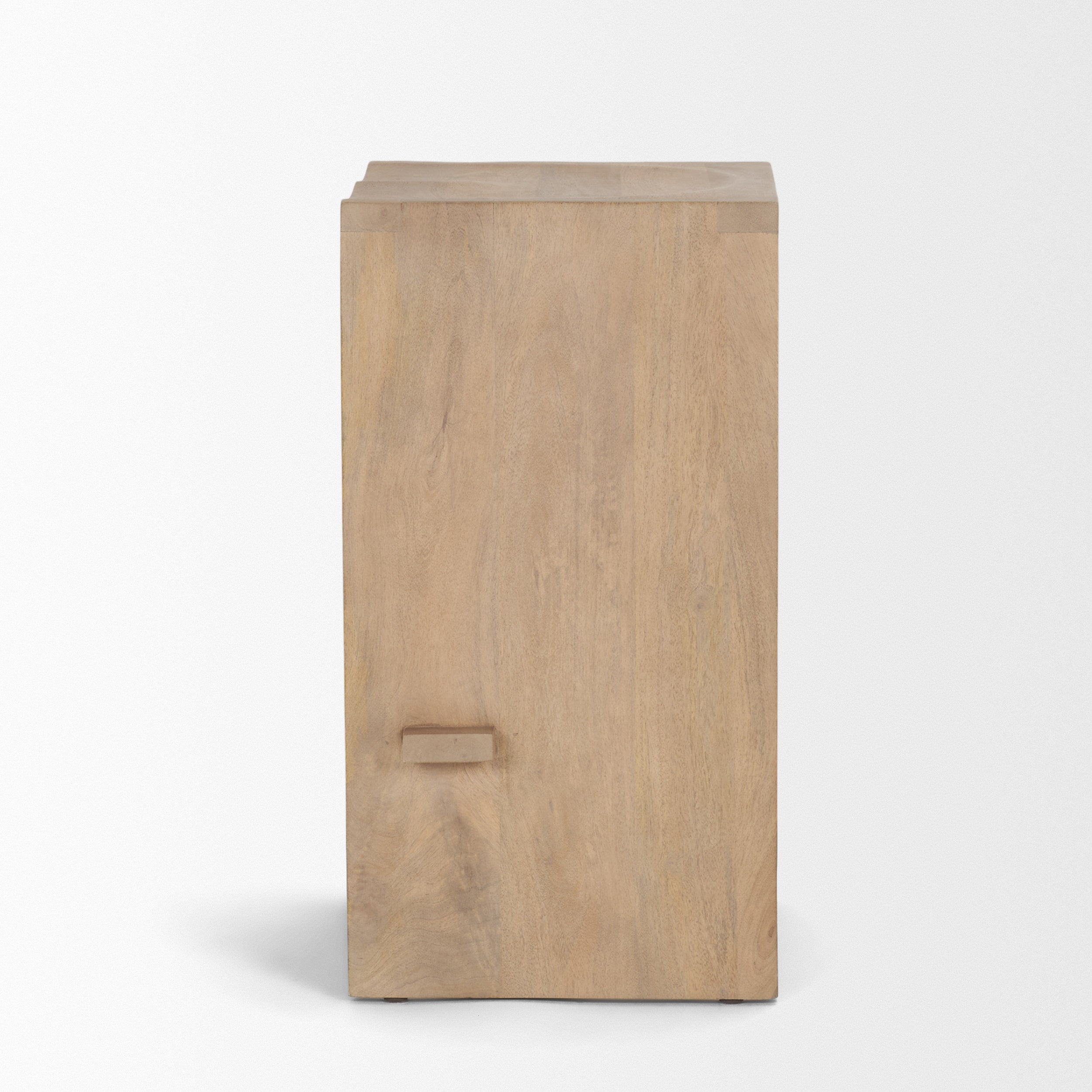Aida Counter Stool