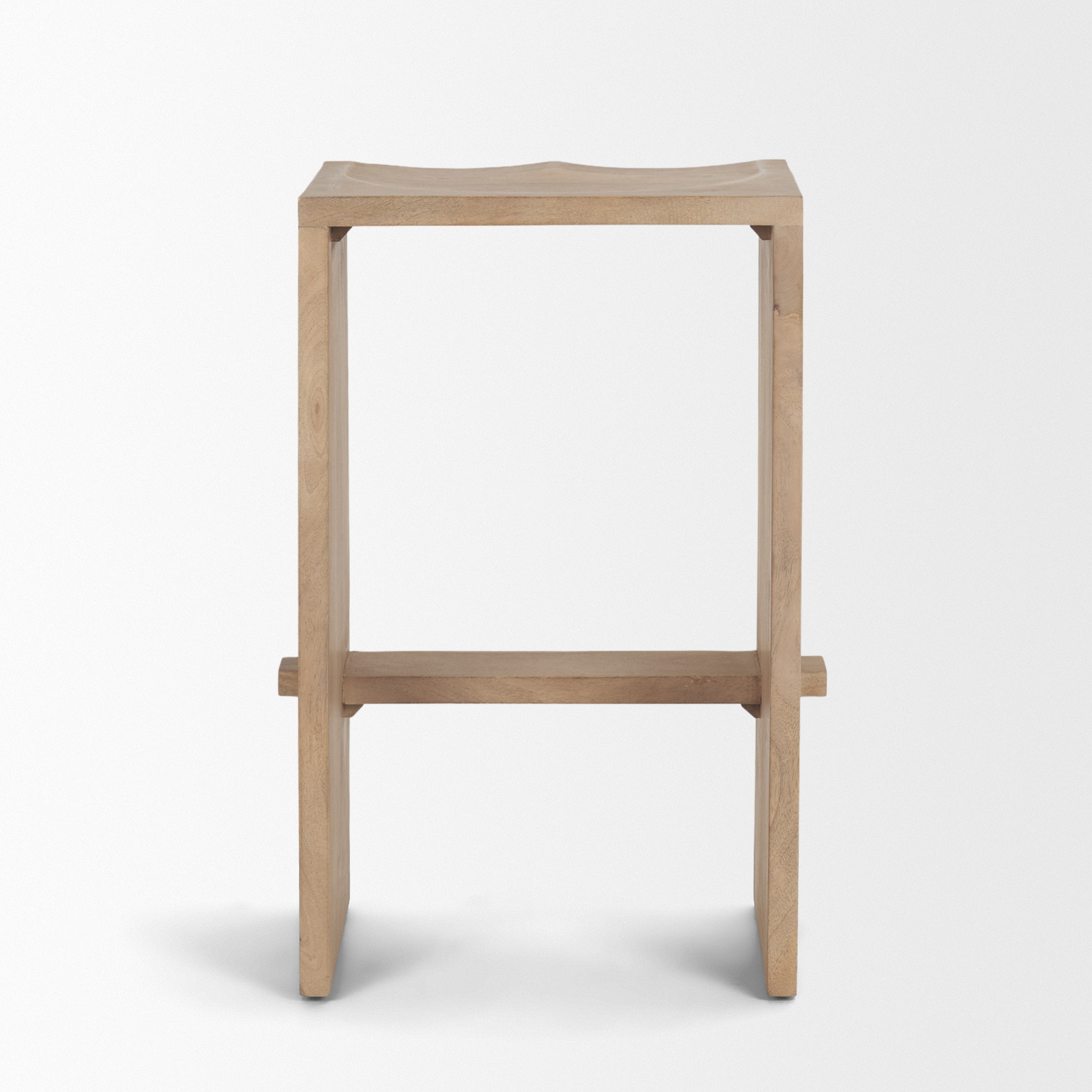 Aida Counter Stool