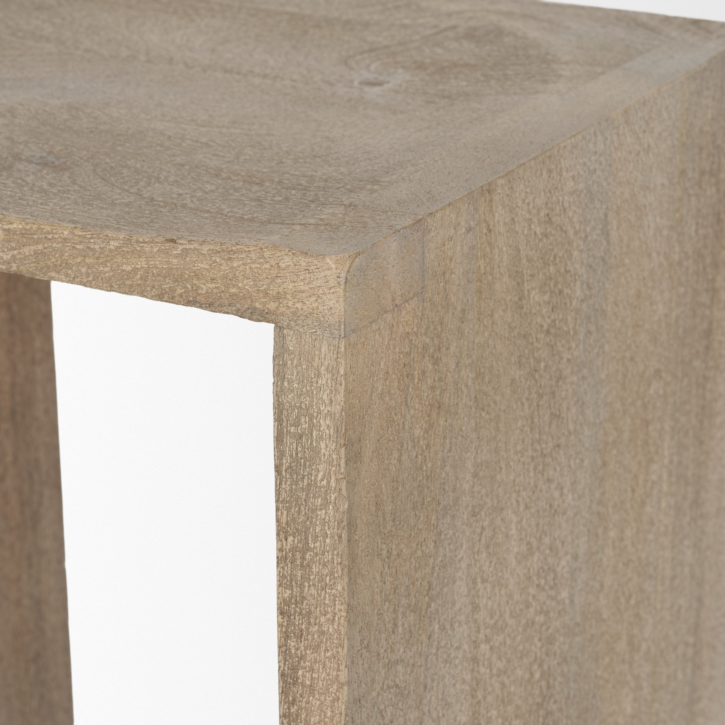 Aida Counter Stool