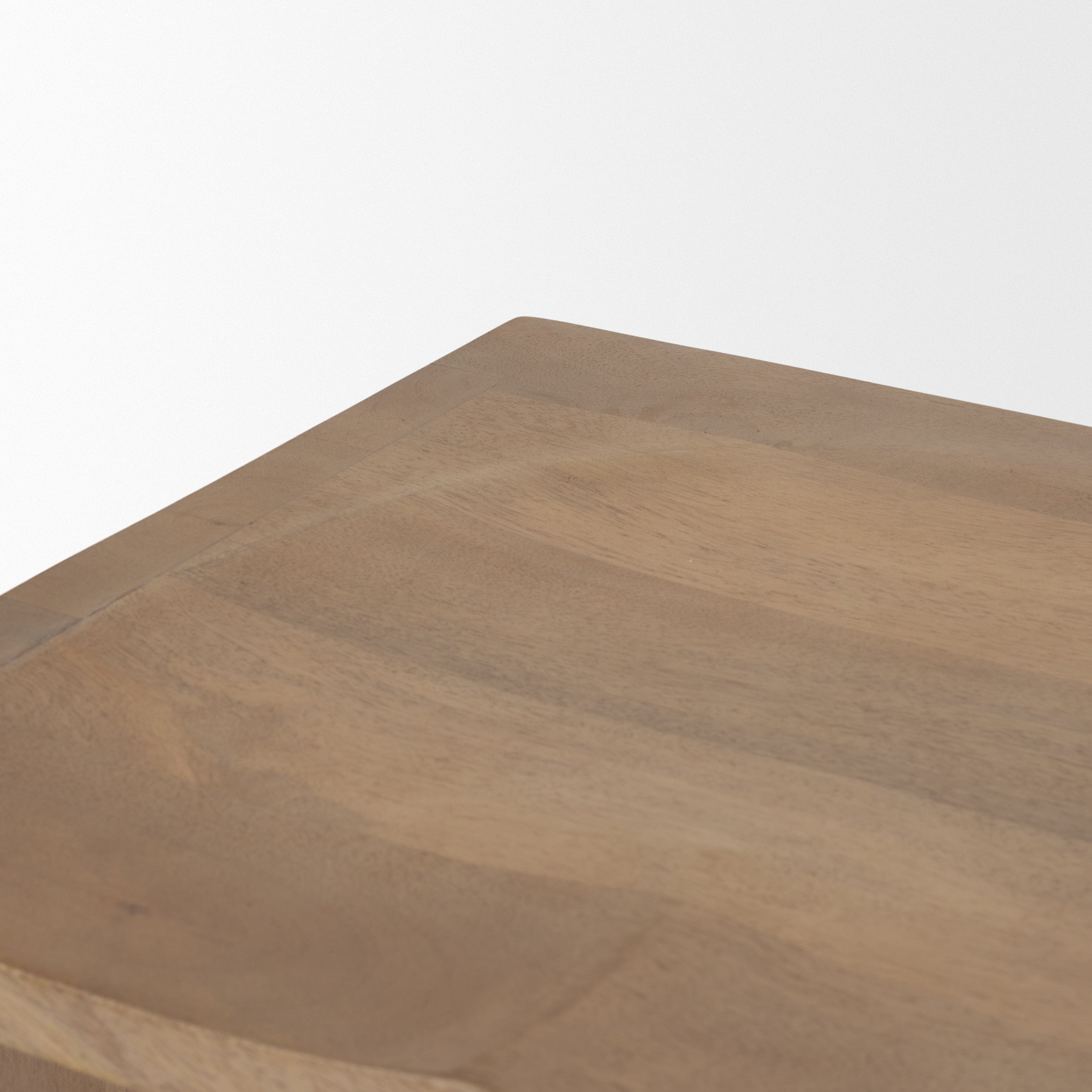 Aida Counter Stool