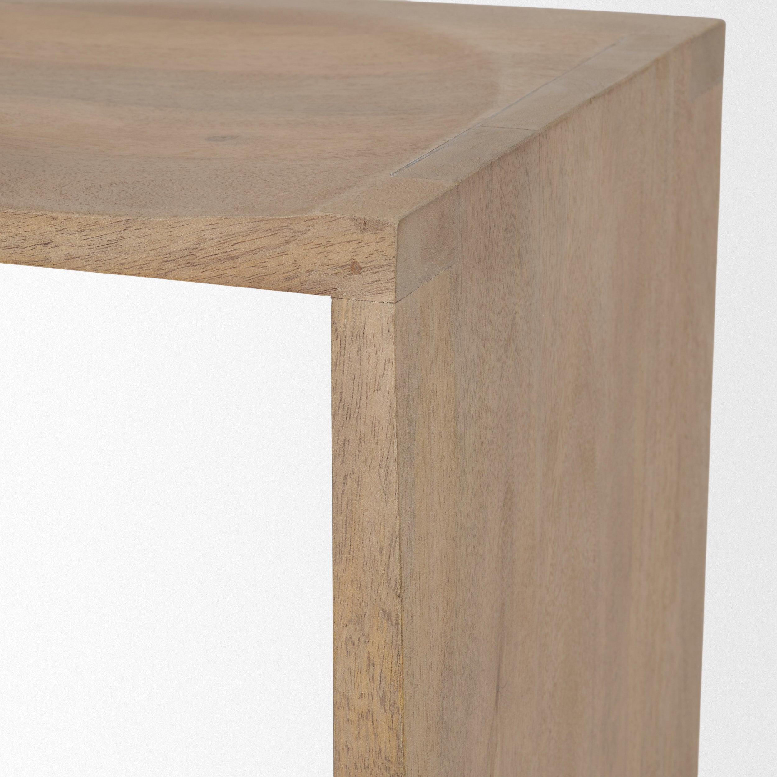 Aida Counter Stool