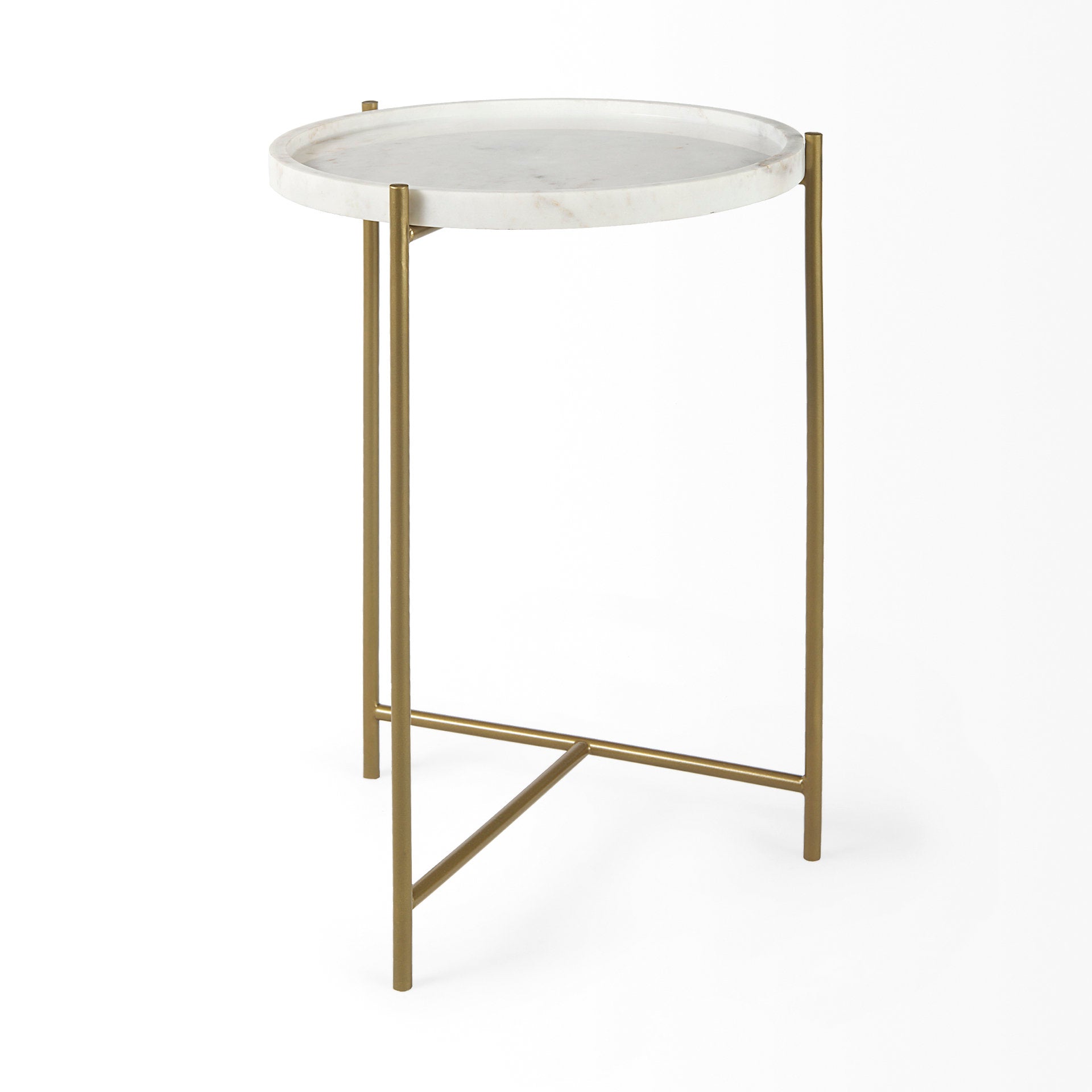 Stella Accent Table