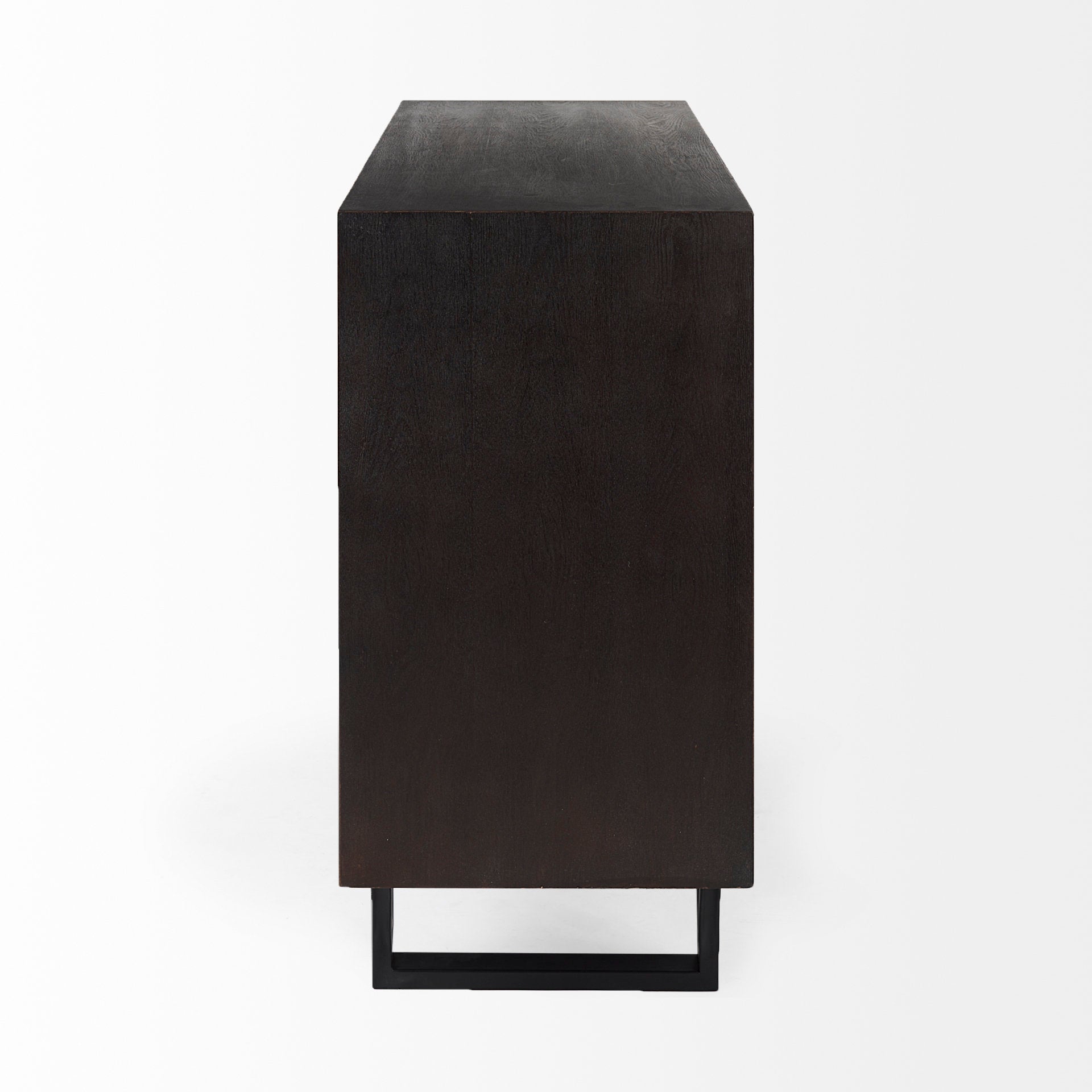 Giselle Accent Cabinet