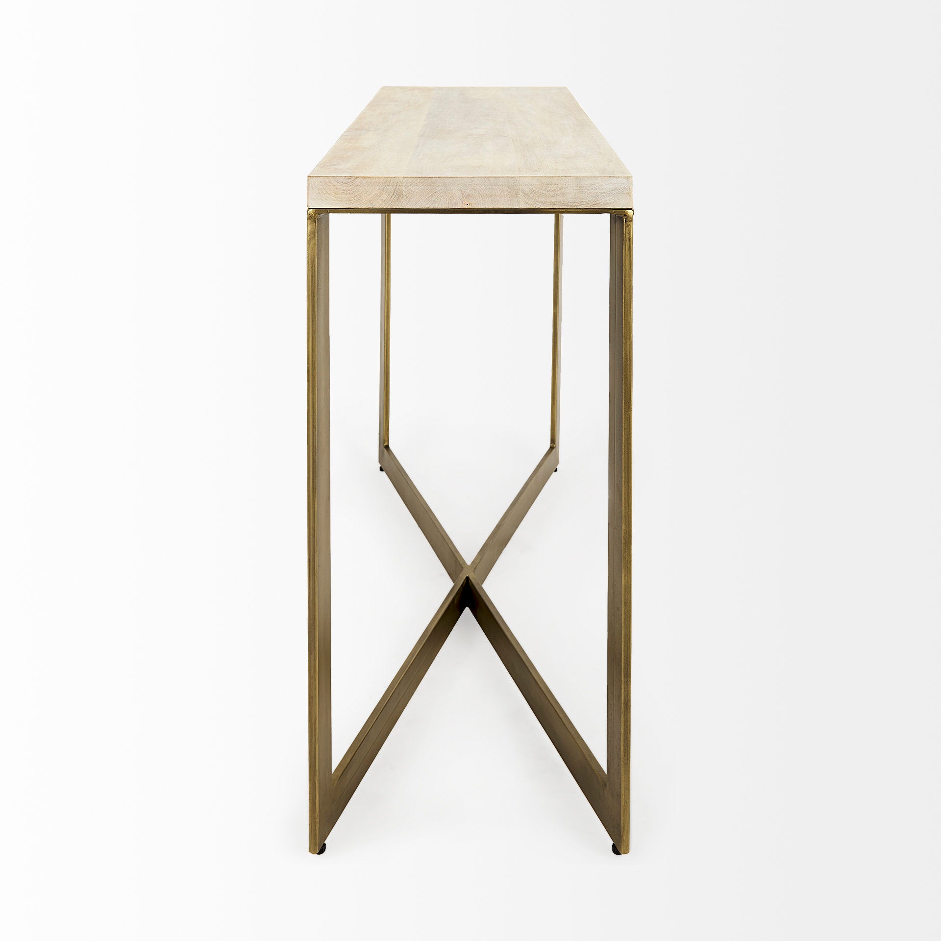Faye Console Table
