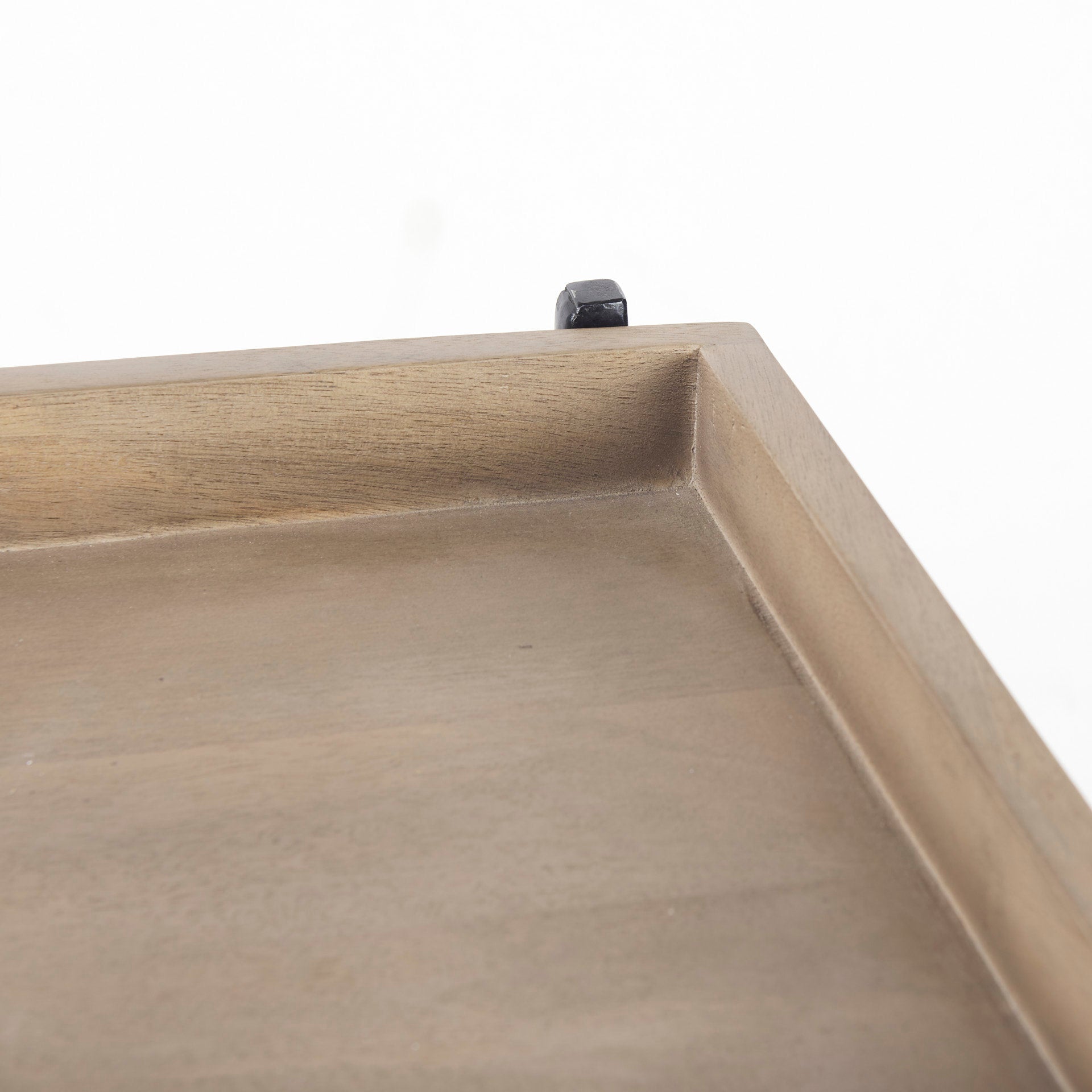 Trey End/Side Table