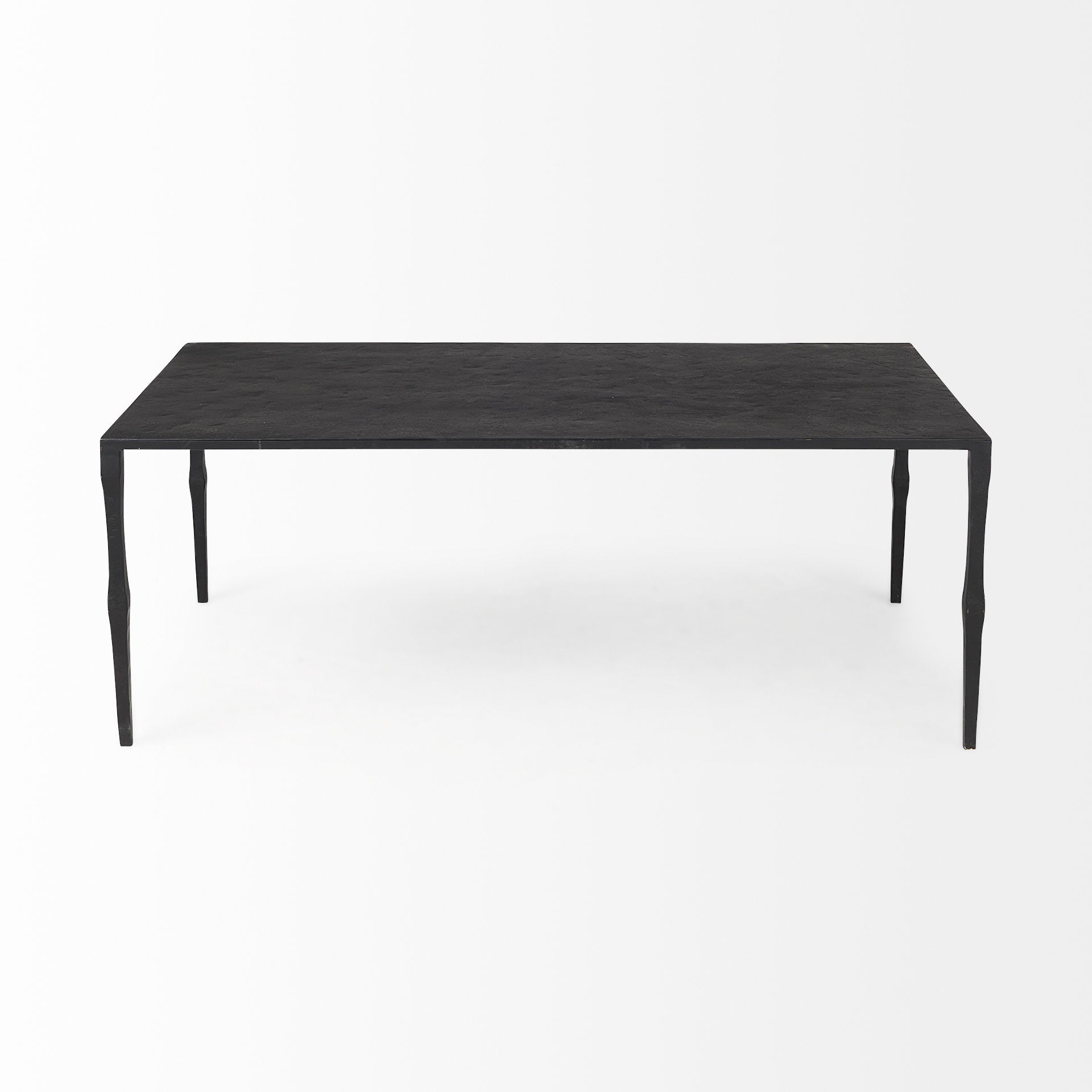 Timothy Coffee Table
