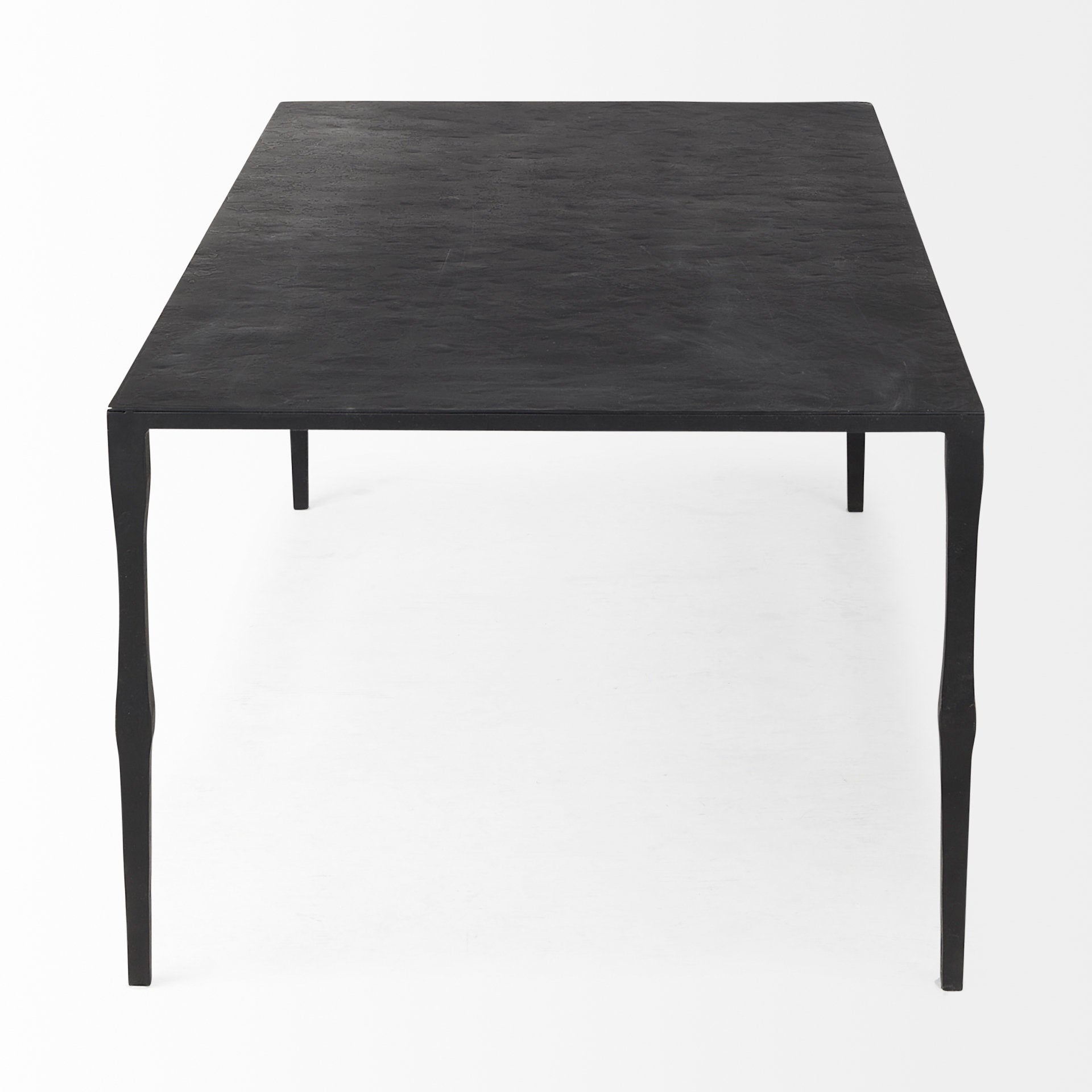 Timothy Coffee Table
