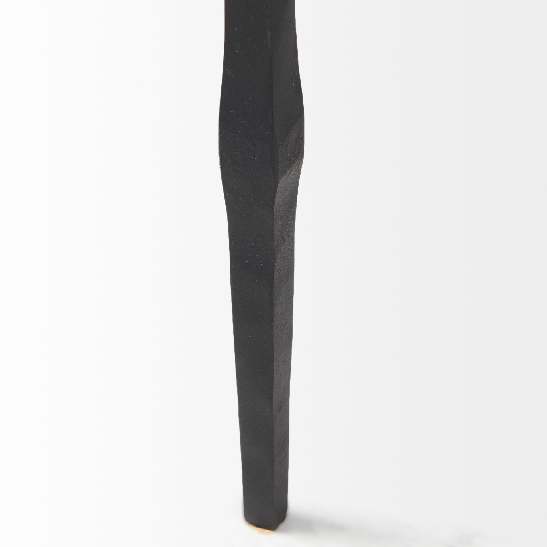 Timothy Coffee Table