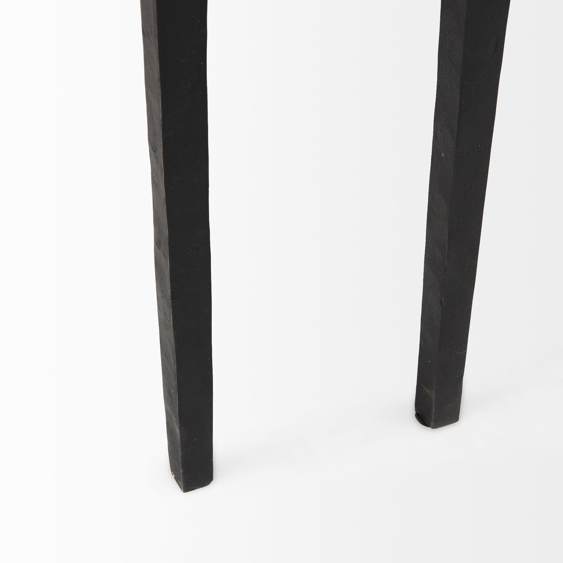 Timothy Console Table