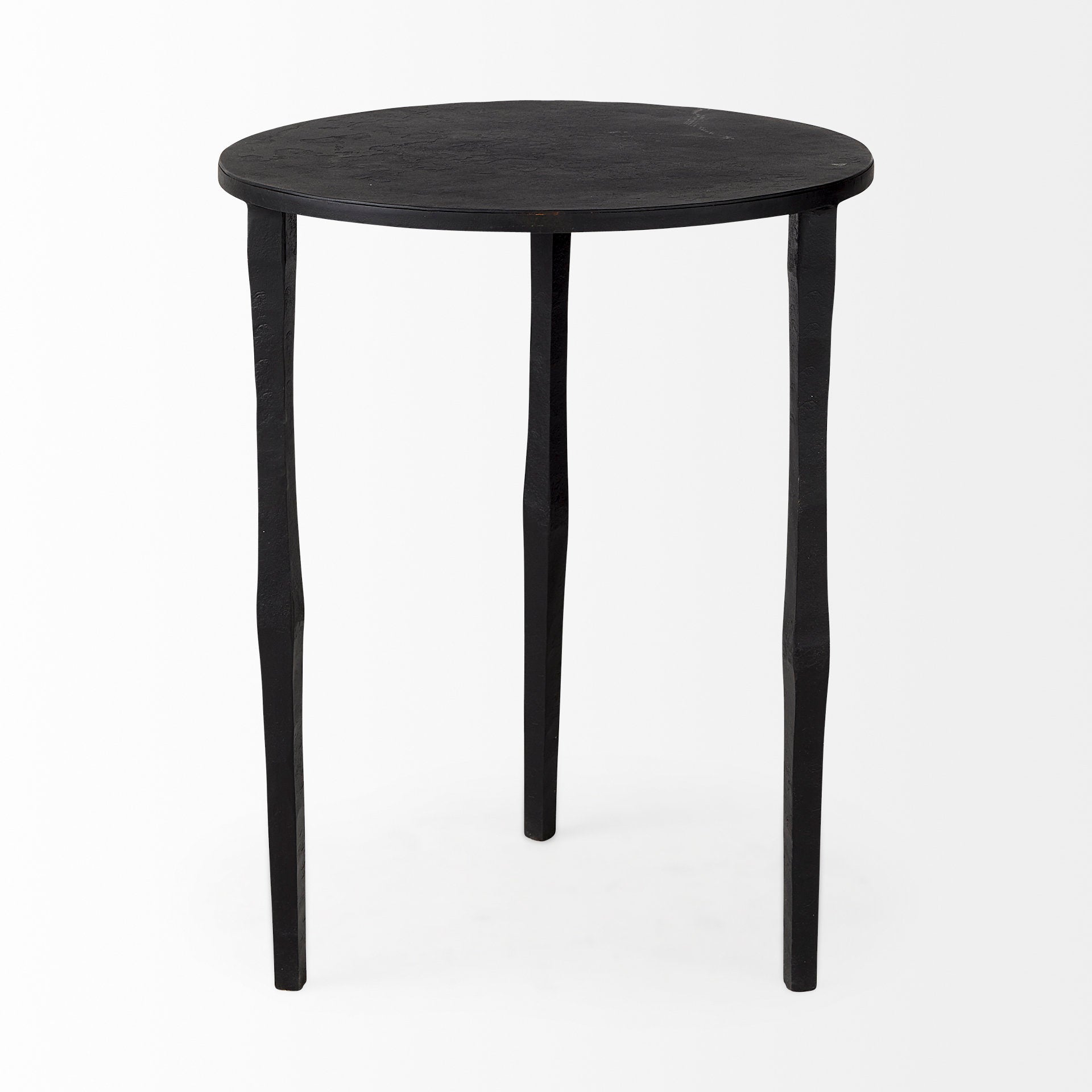 Timothy Side Table