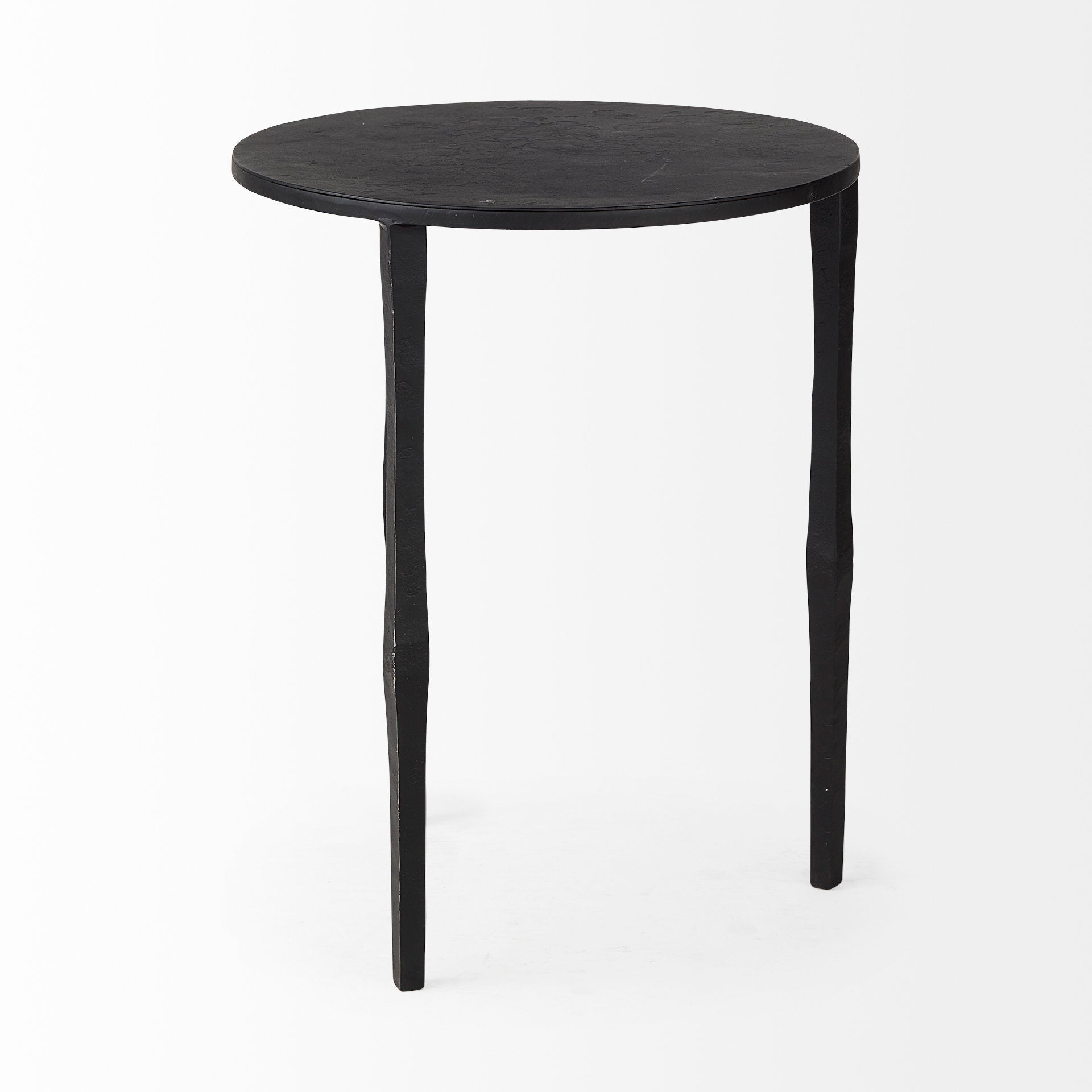 Timothy Side Table