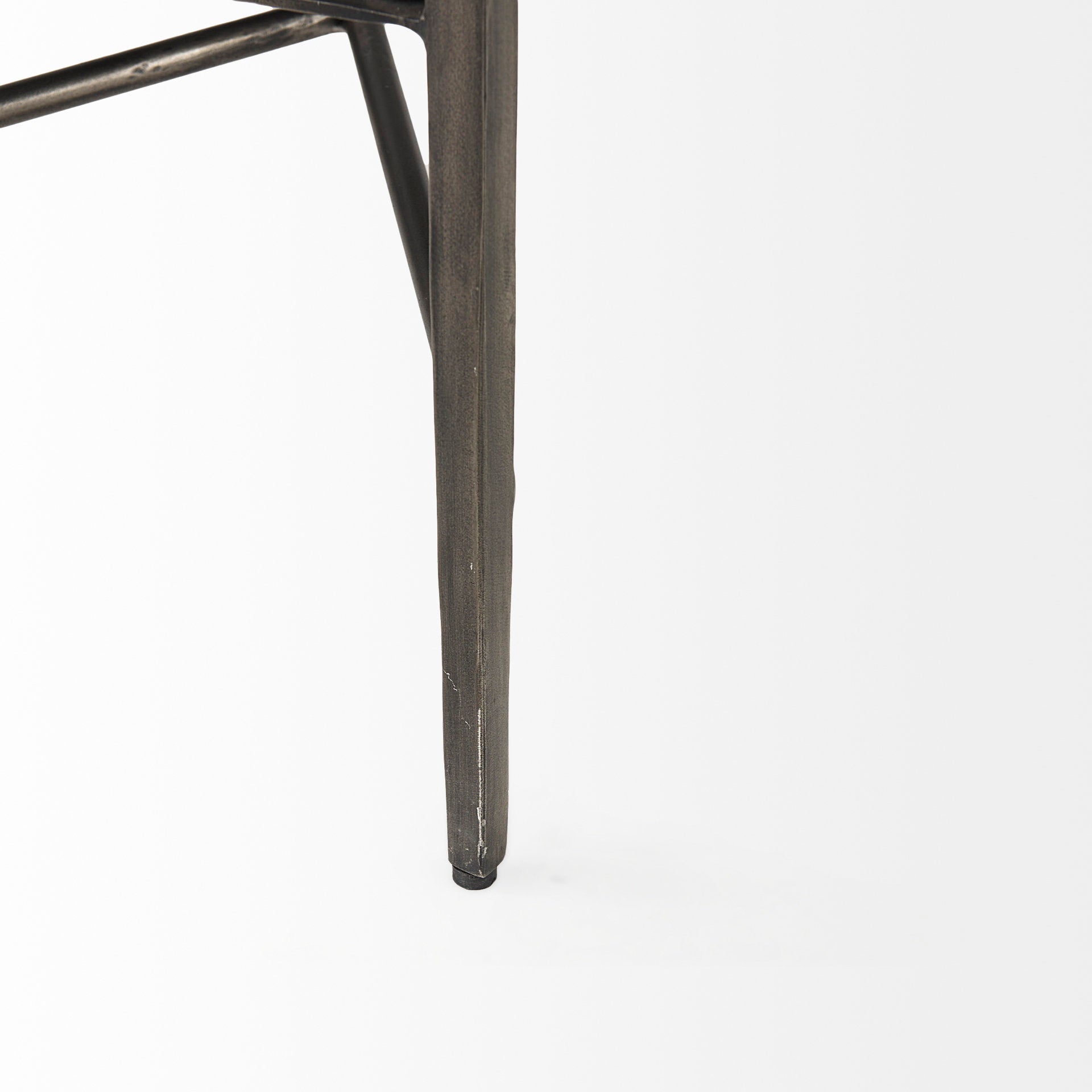 Charlotte  Bench