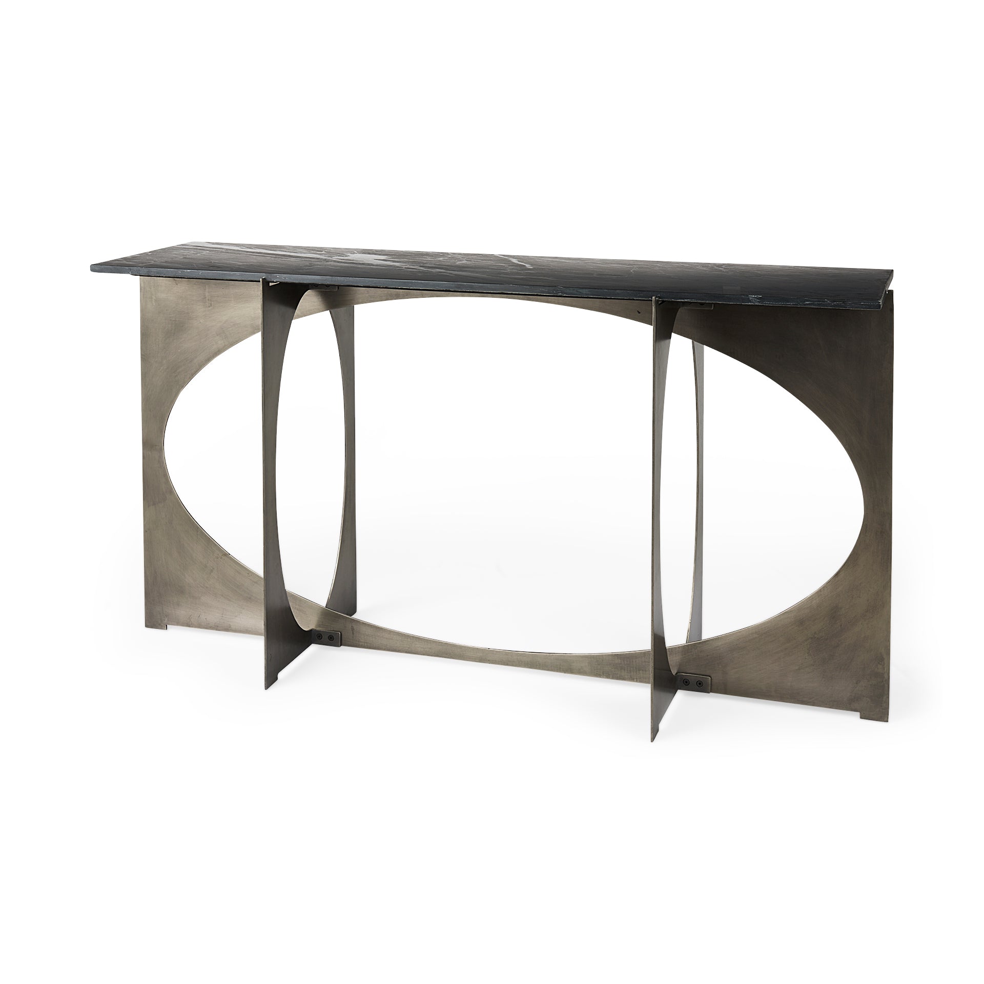 Reinhold Console Table