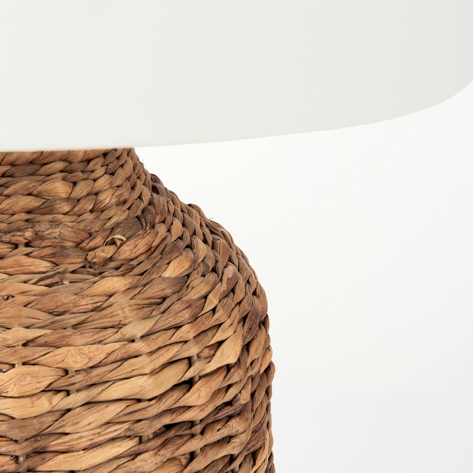 Campanile Table Lamp