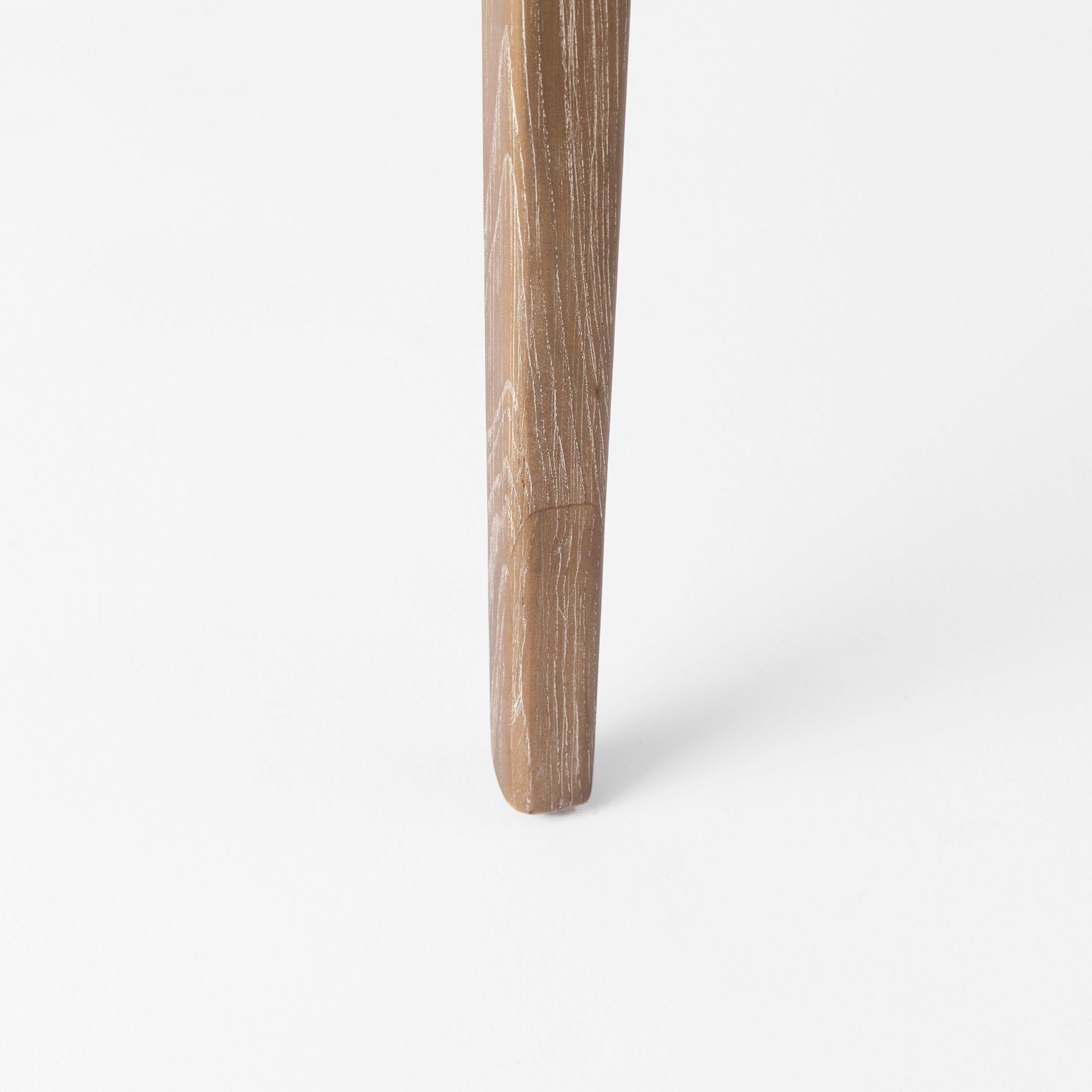 Clara Dining Chair, S/2