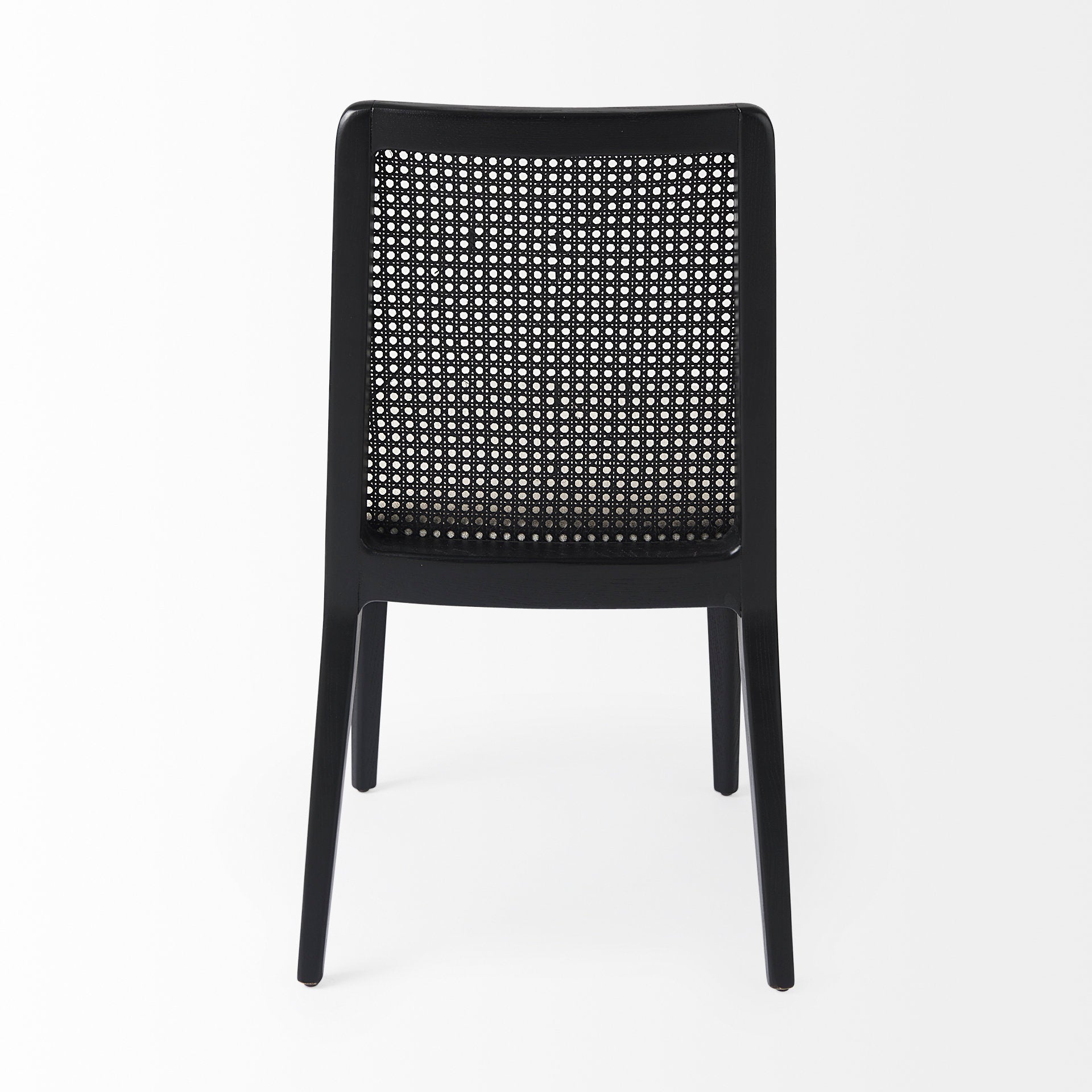 Clara Dining Chair, S/2