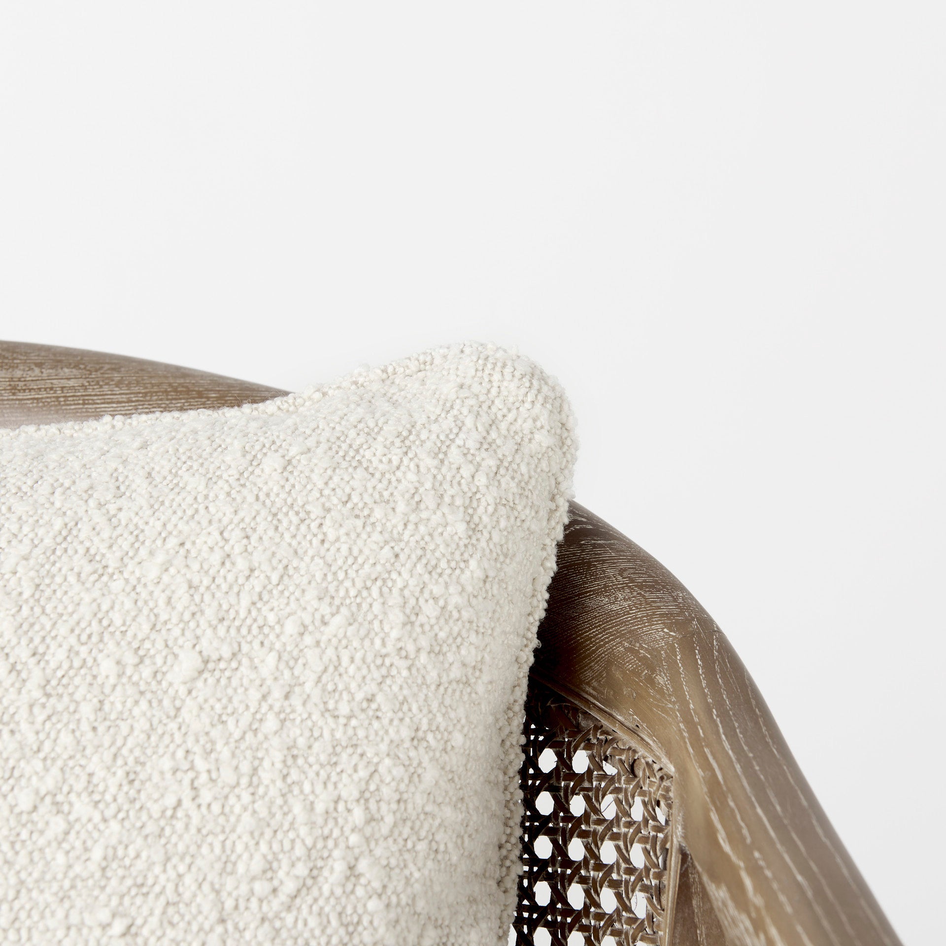 Landon Upholstered Accent Chair