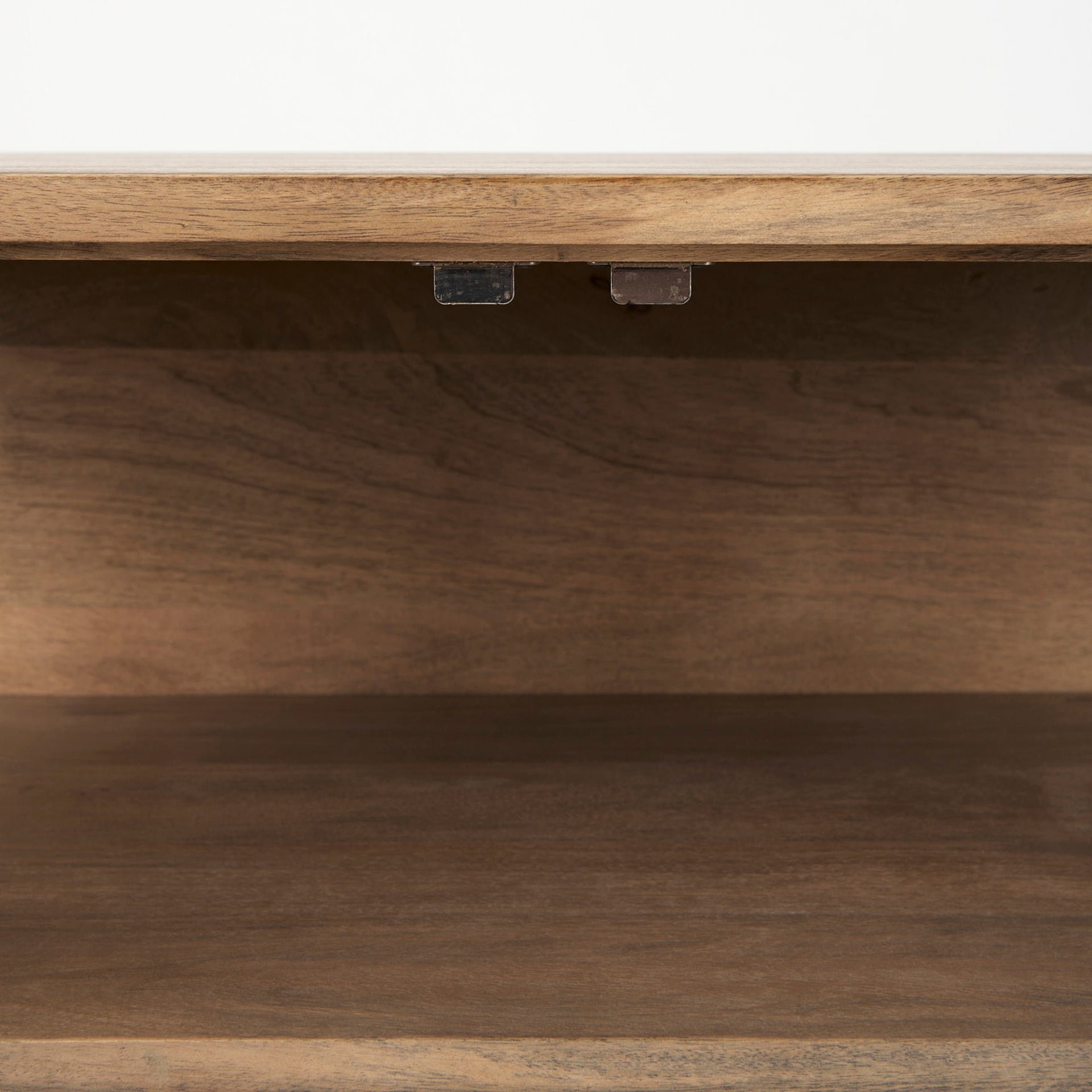 Arelius Accent Cabinet