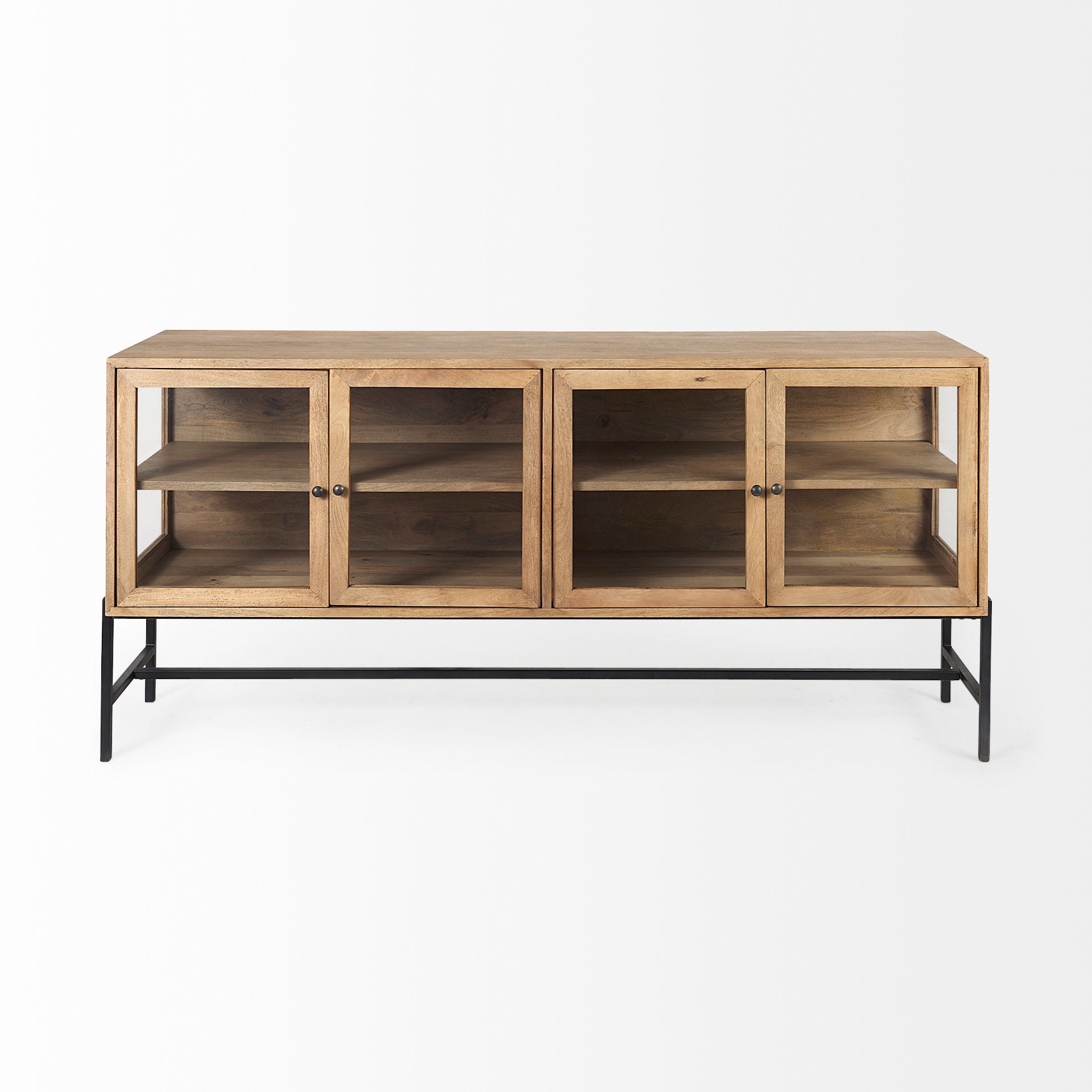 Arelius Sideboard