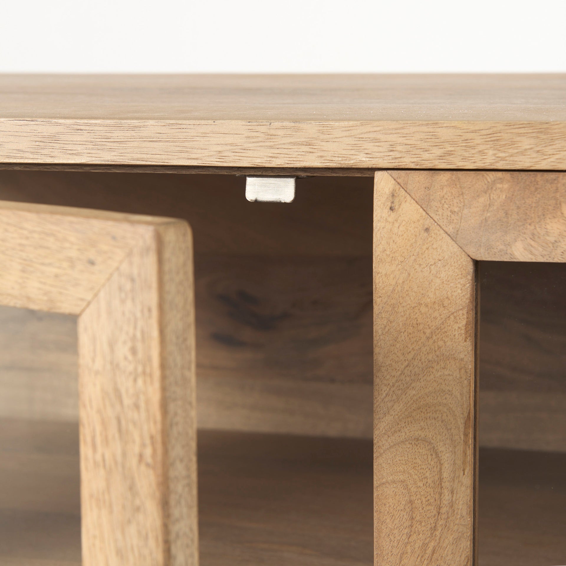 Arelius Sideboard