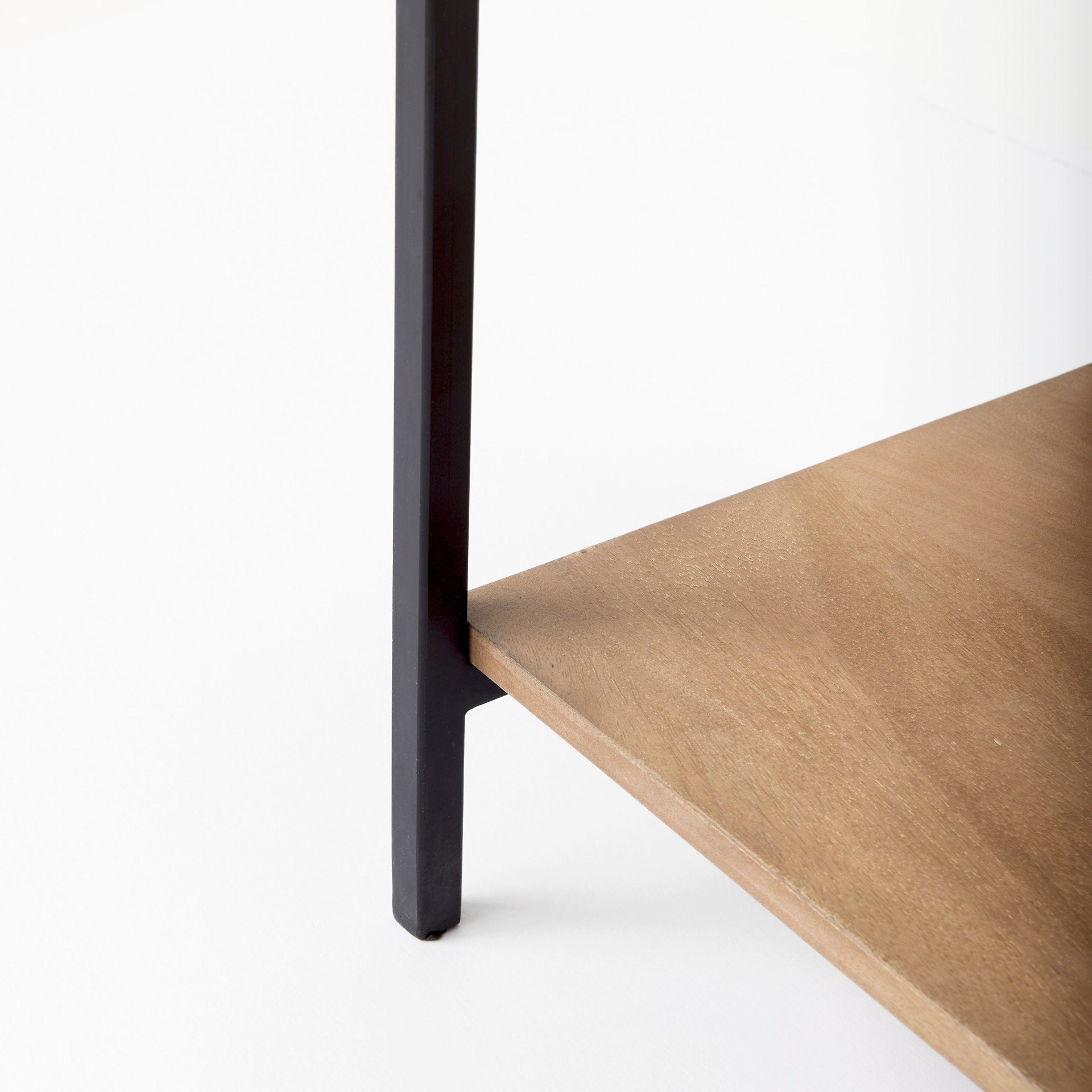 Arelius Accent Cabinet