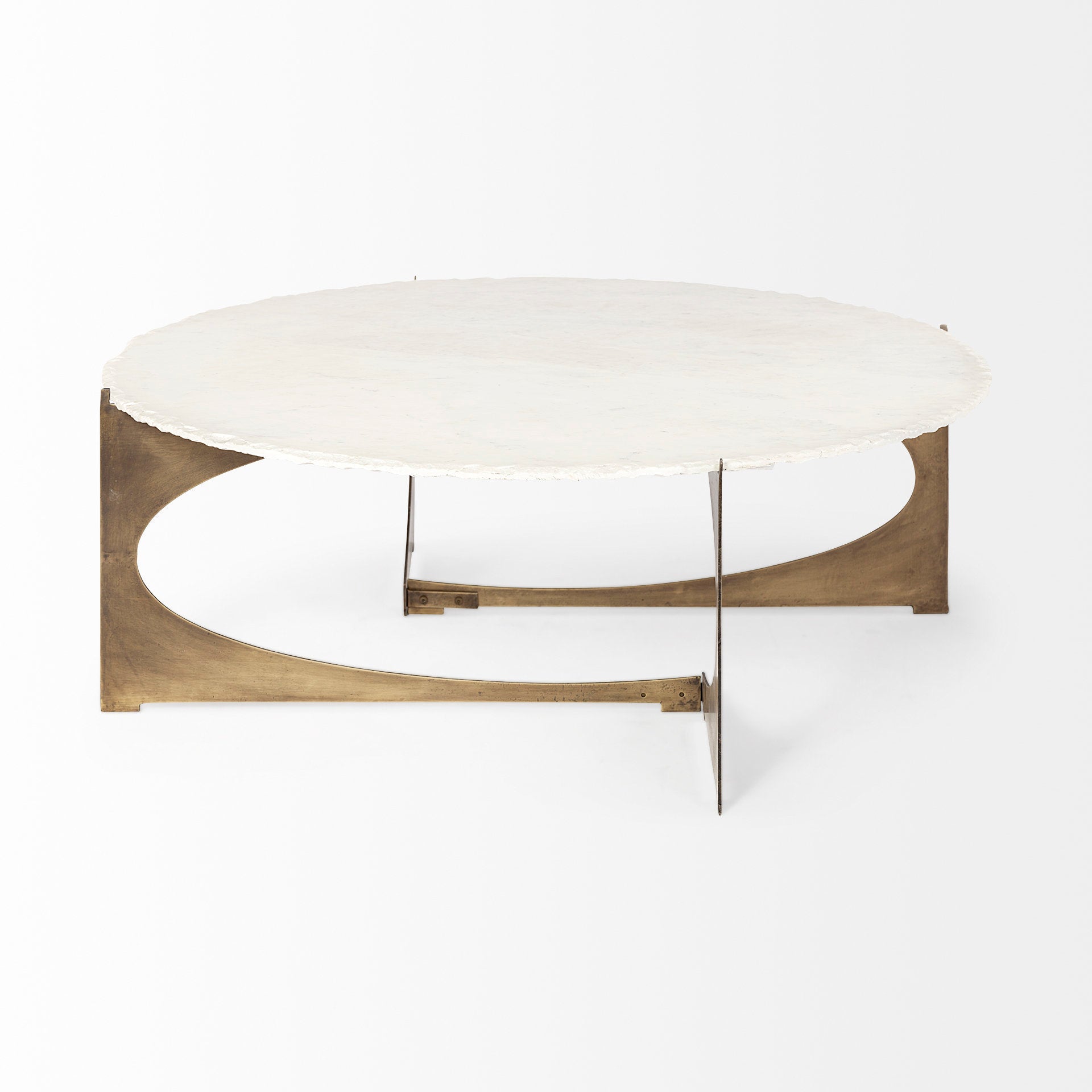 Reinhold Coffee Table
