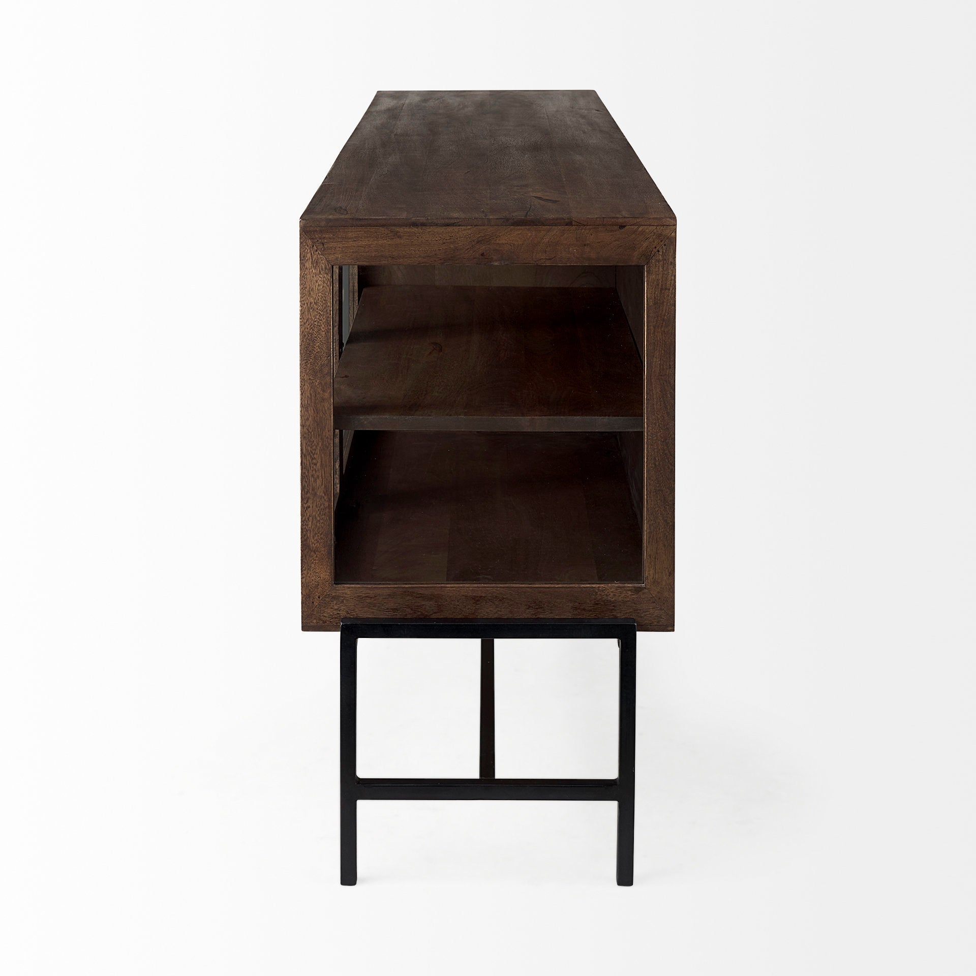 Arelius Sideboard