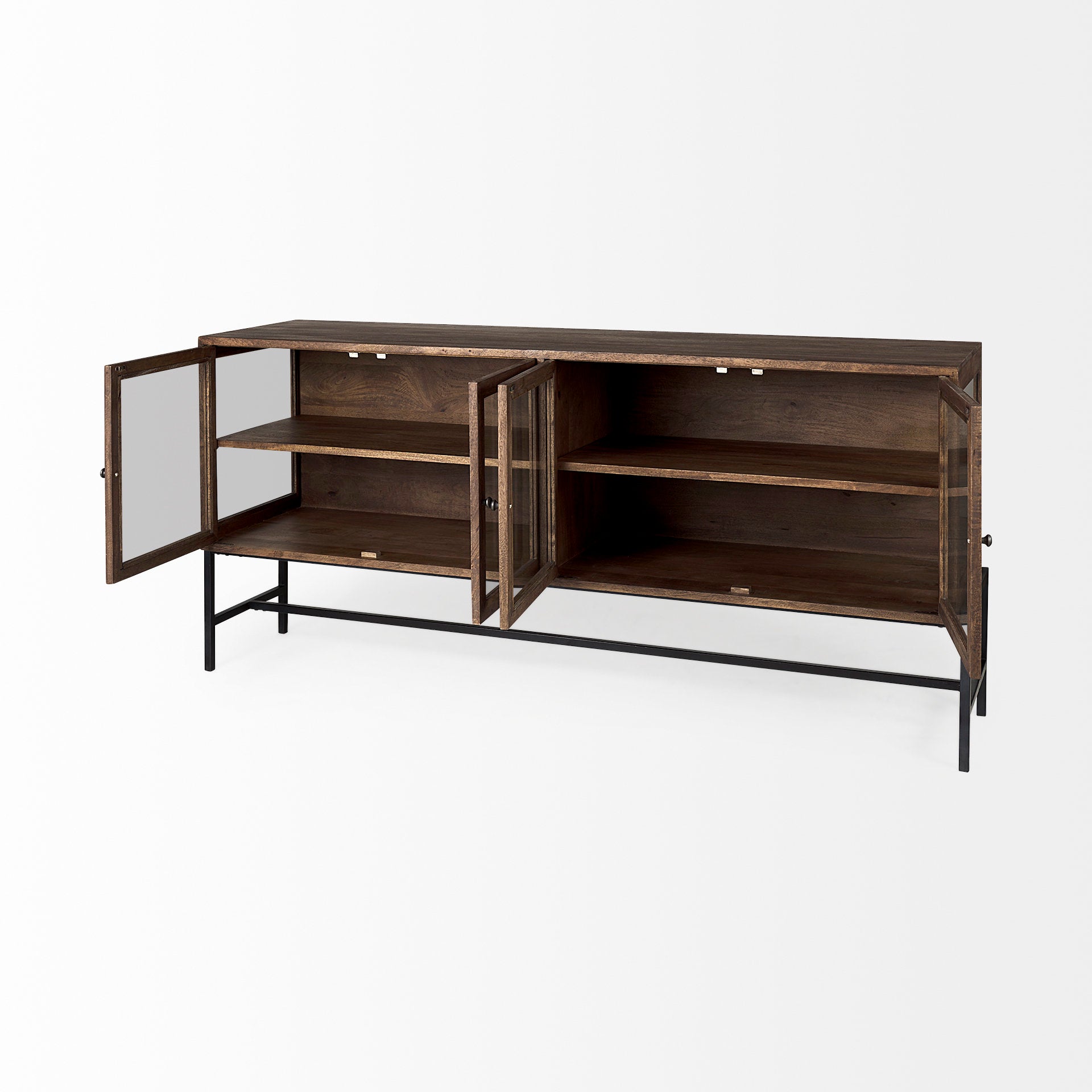 Arelius Sideboard