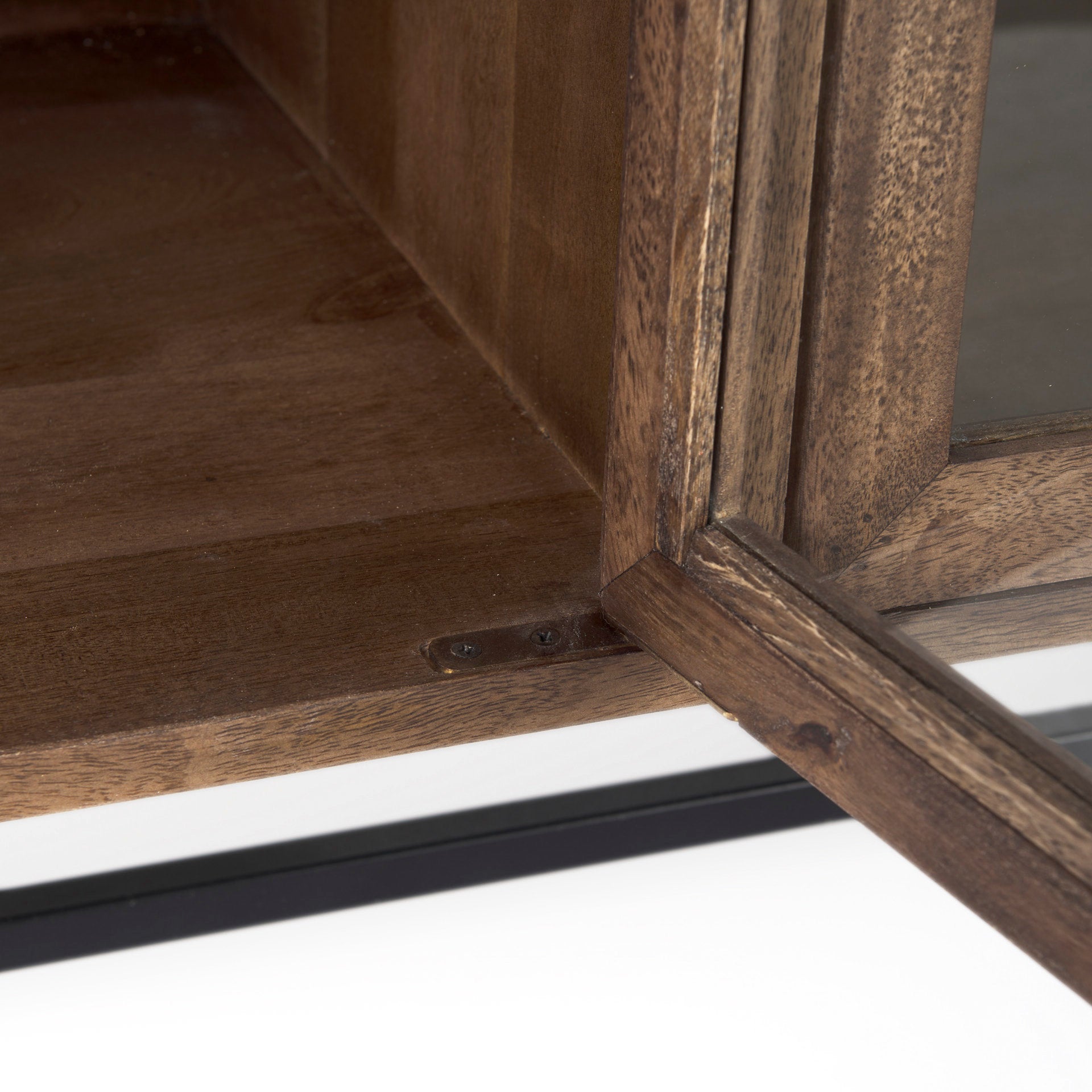 Arelius Sideboard