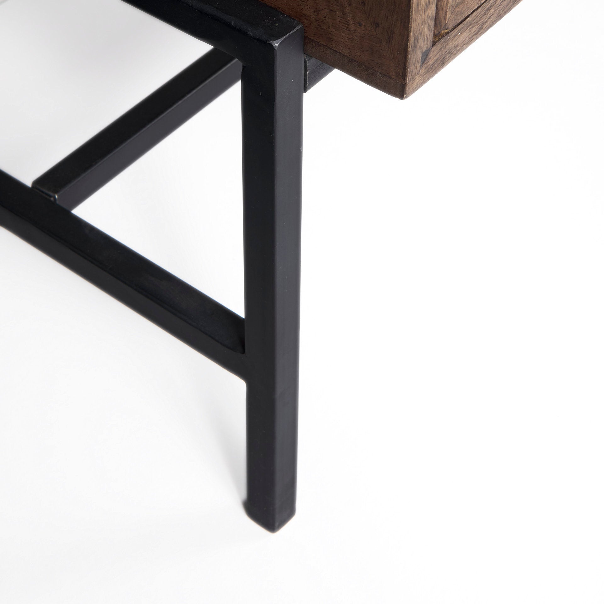 Arelius Sideboard