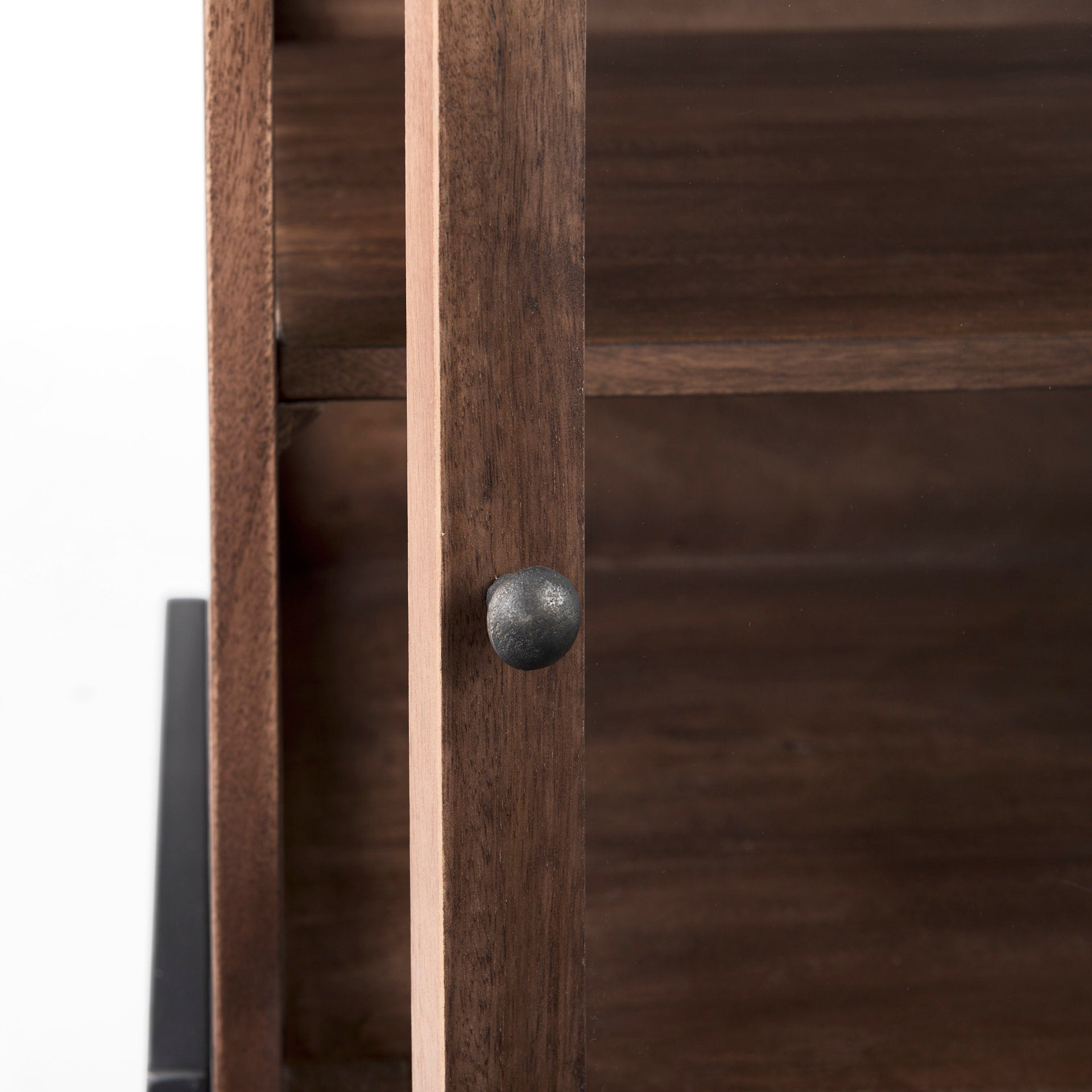 Arelius End/Side Table