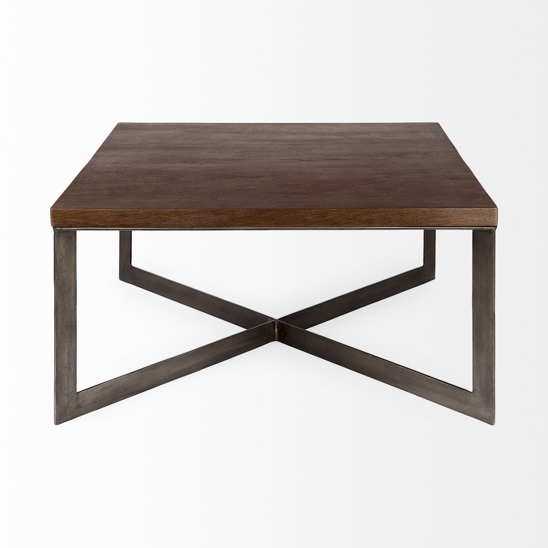 Faye Coffee Table