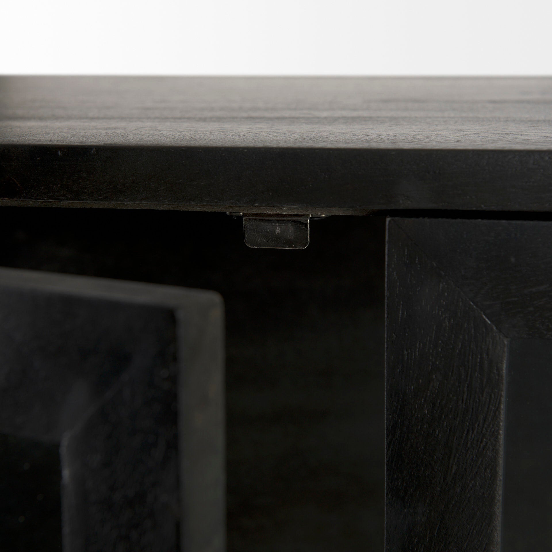 Arelius Accent Cabinet