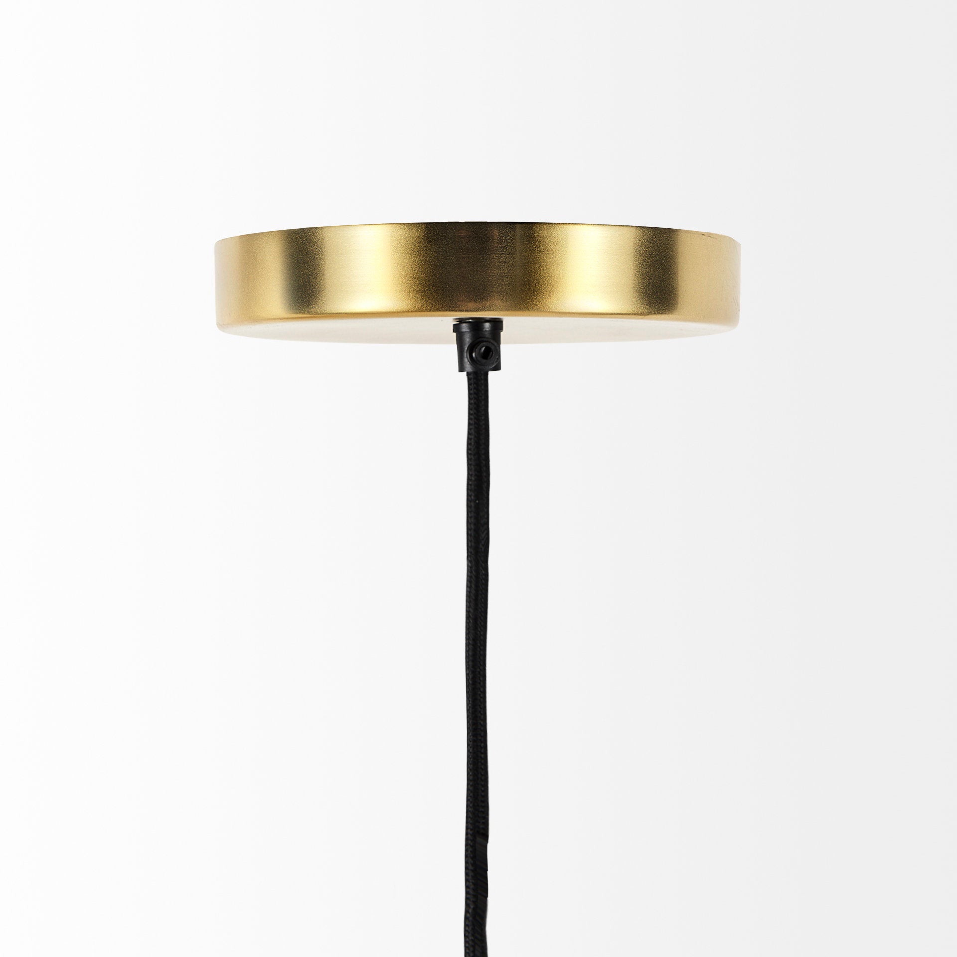 Halycon Pendant Light