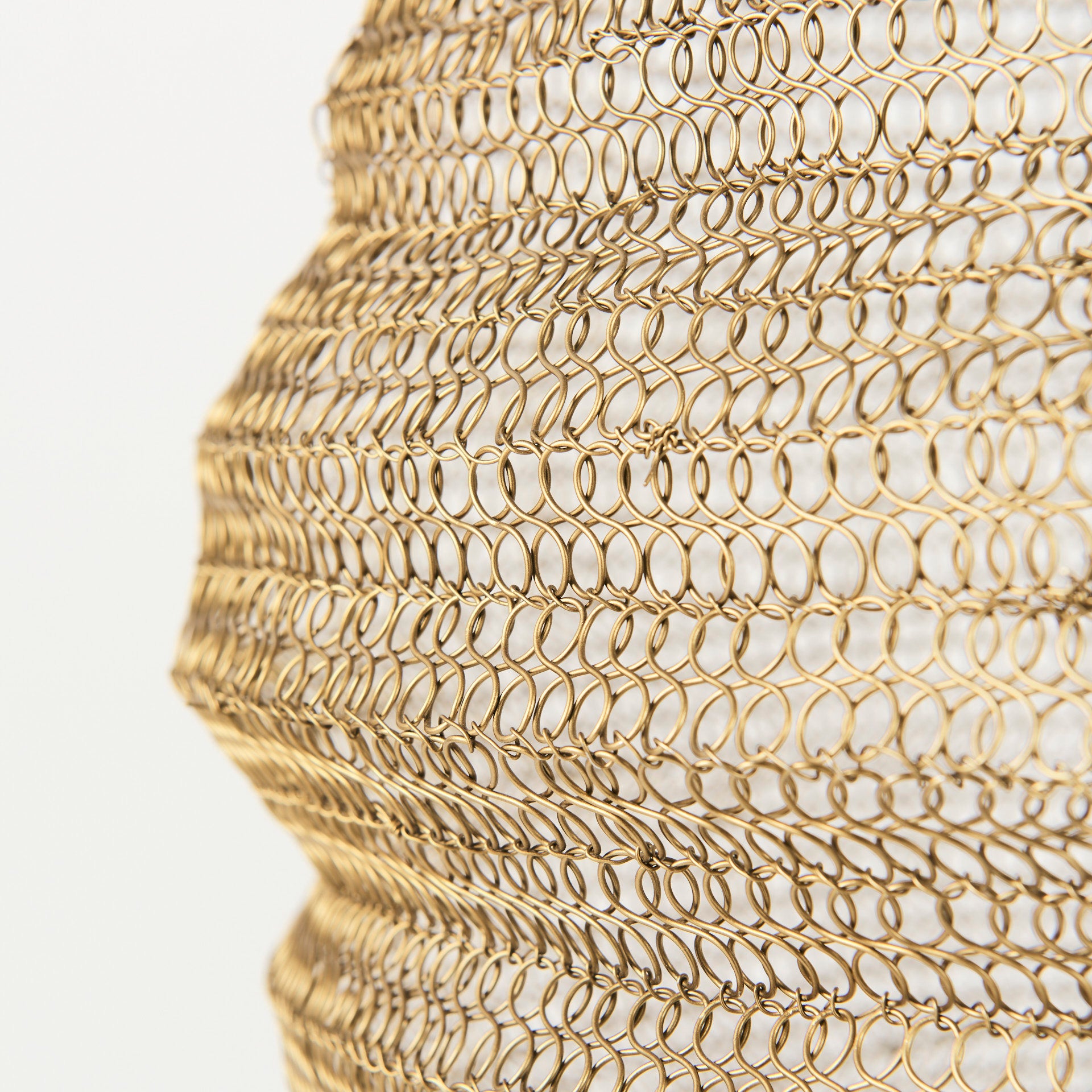 Halycon Pendant Light