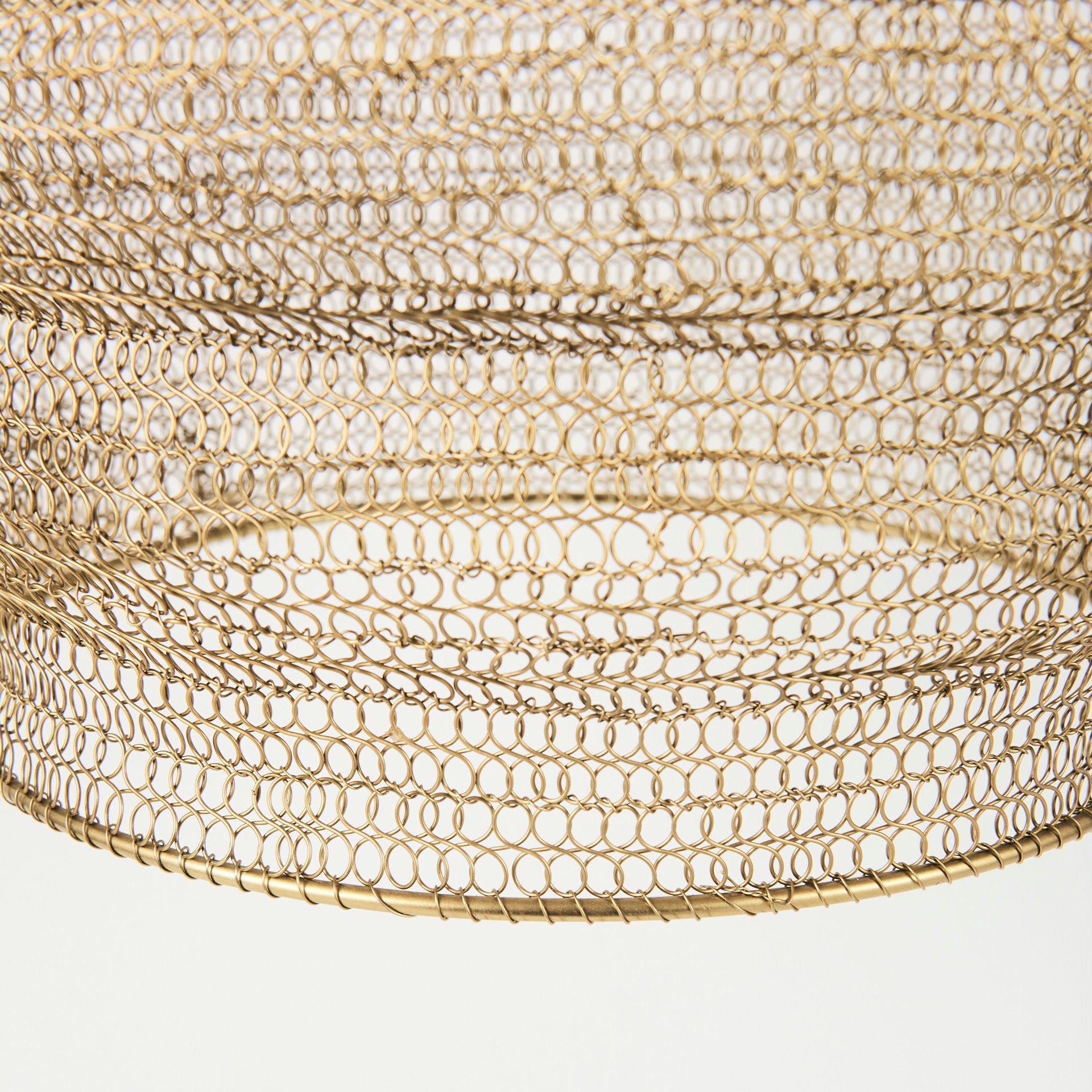 Halycon Pendant Light