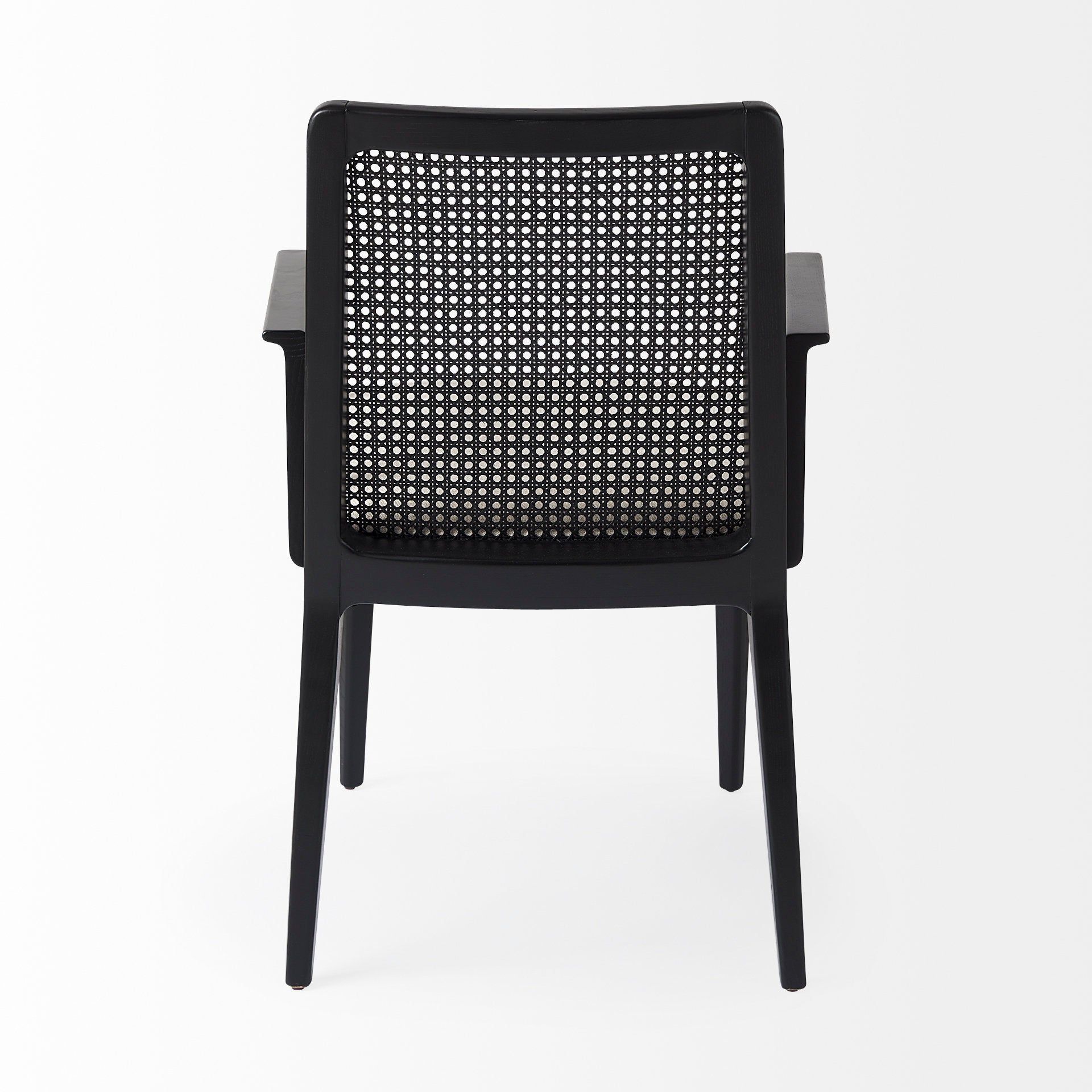Clara Dining Chair